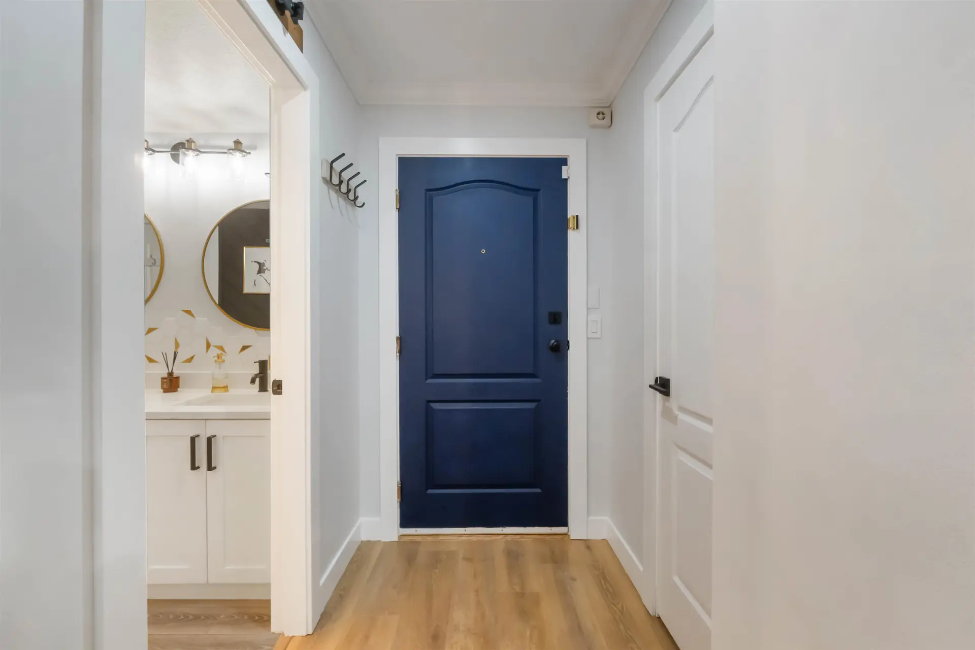 #108 5759 Glover Road - Image 13