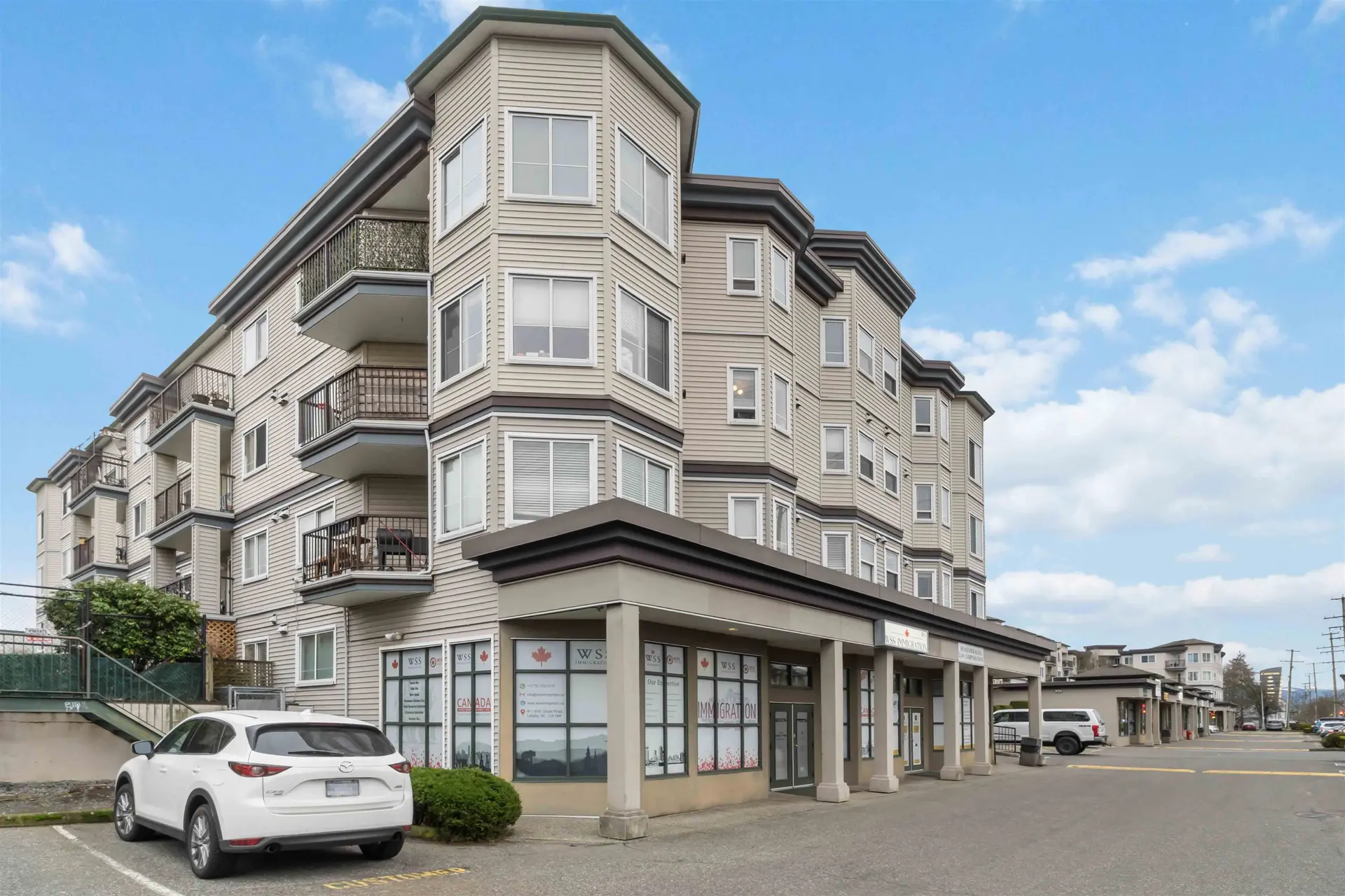 #108 5759 Glover Road - Image 17