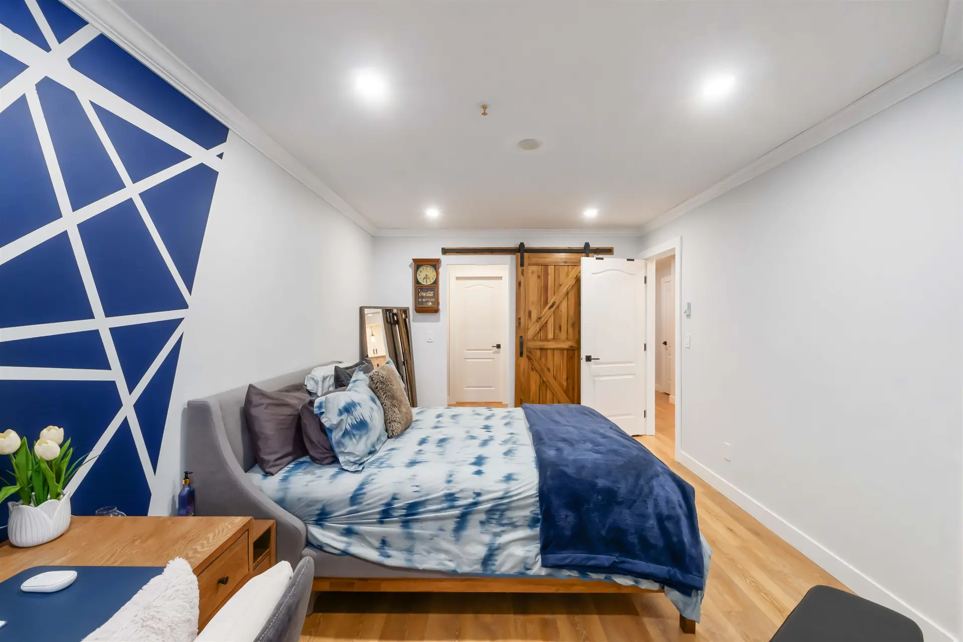 #108 5759 Glover Road - Image 12