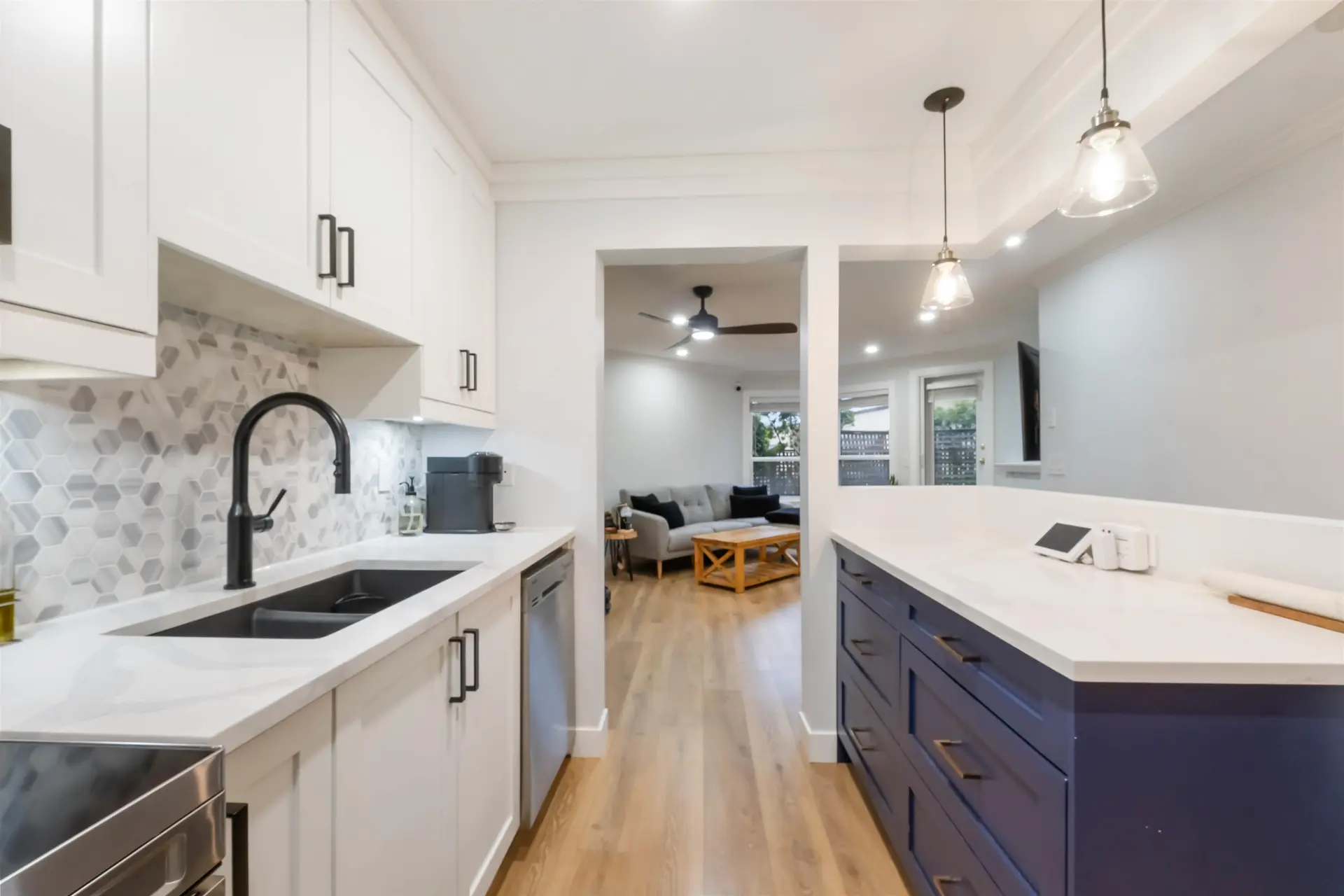 #108 5759 Glover Road - Image 1