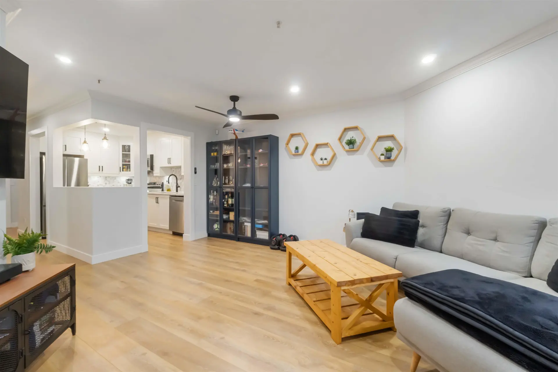 #108 5759 Glover Road - Image 9