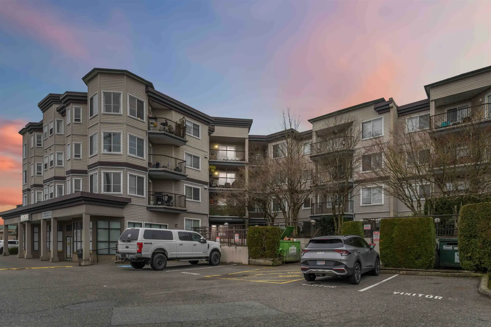 #108 5759 Glover Road - Image 18