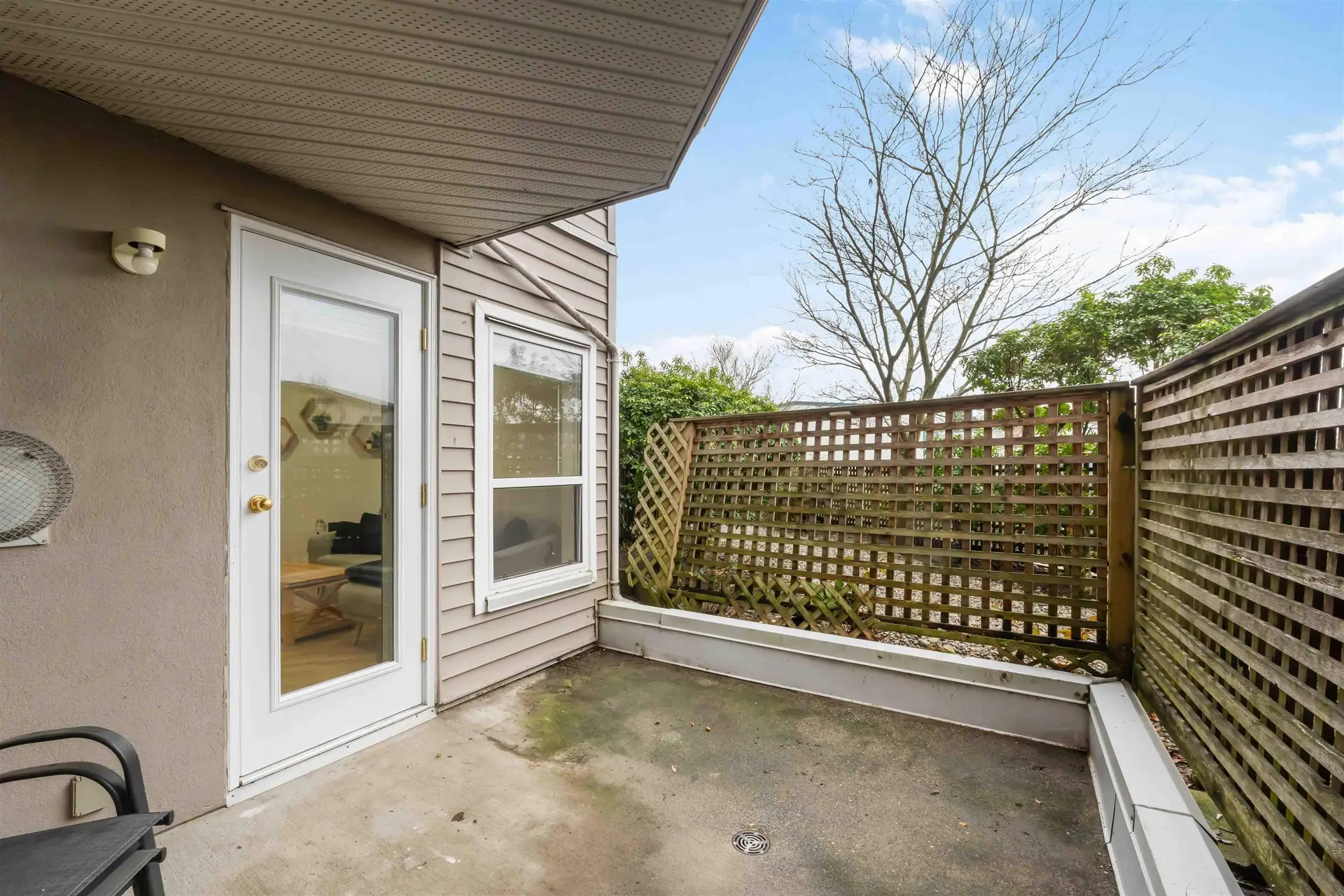 #108 5759 Glover Road - Image 15