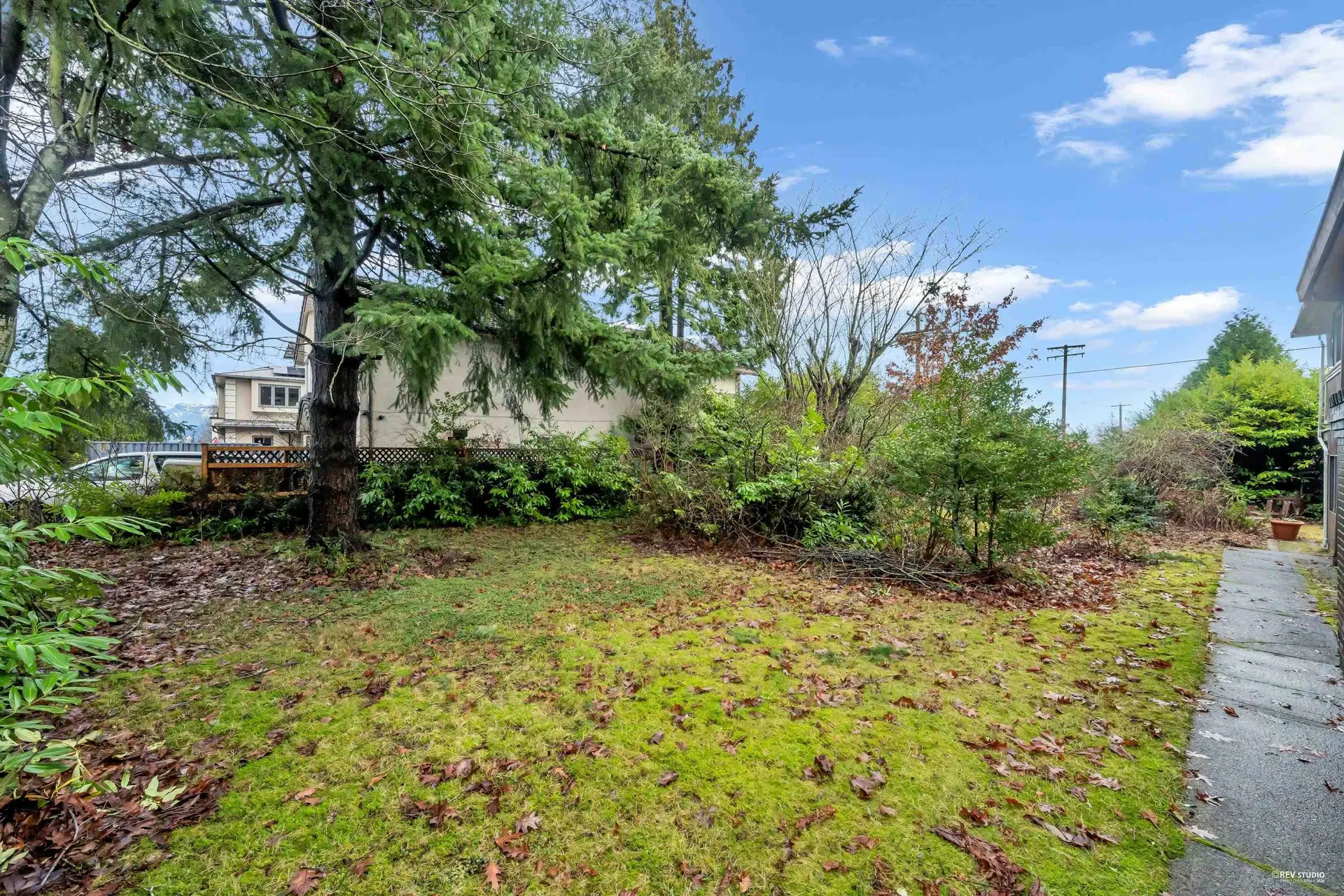 Property at 3540 BOUNDARY ROAD, Burnaby, BC