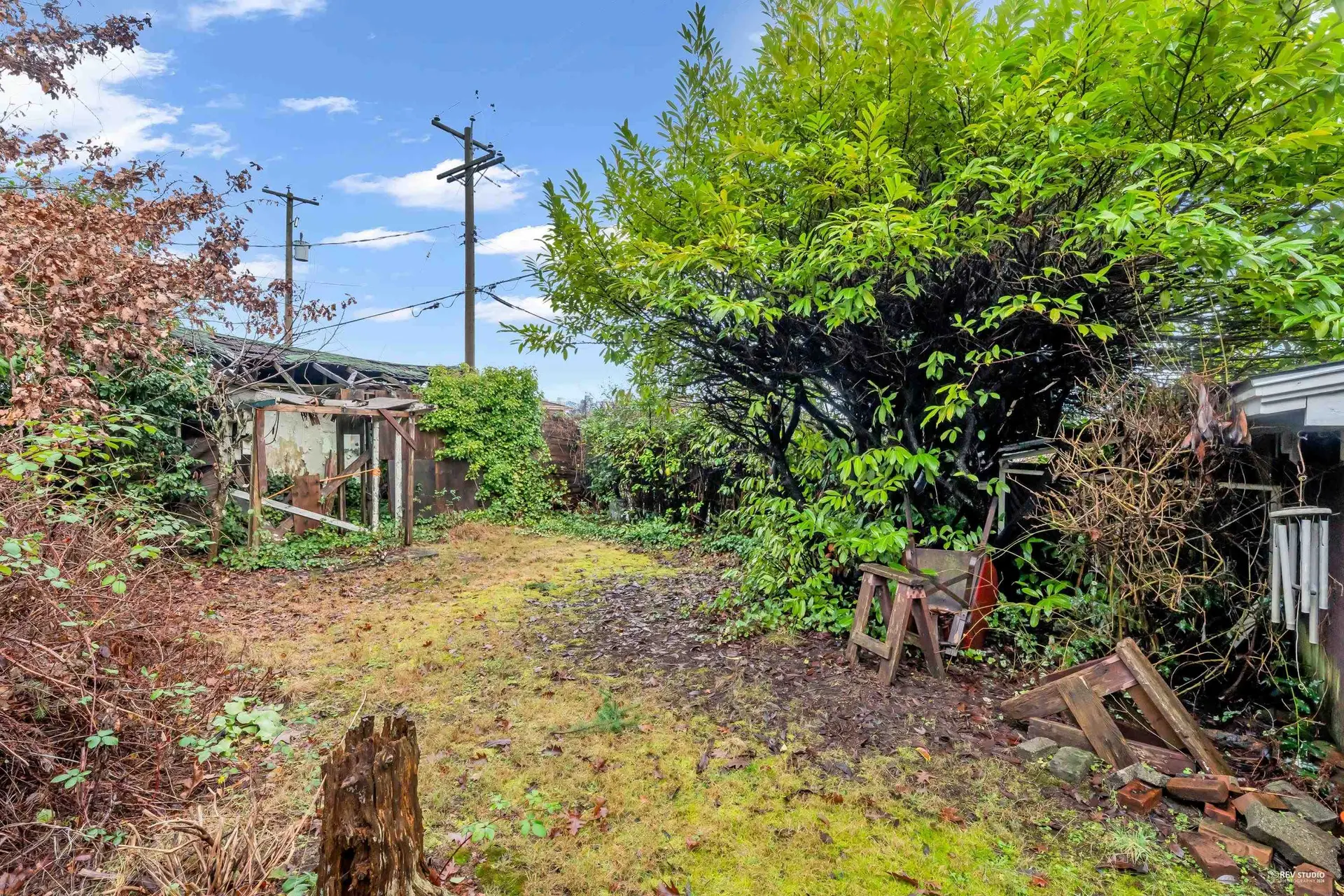 Property at 3540 BOUNDARY ROAD, Burnaby, BC