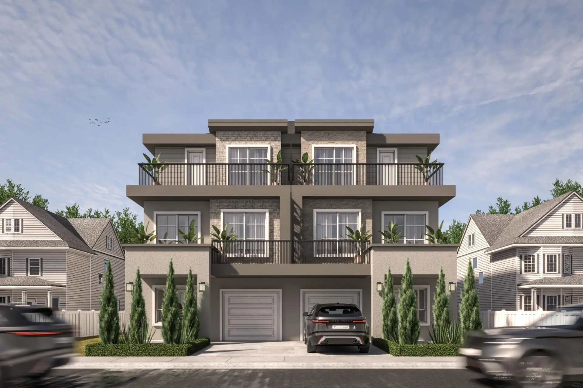 Property at #101 12838 114B AVENUE, Surrey, BC