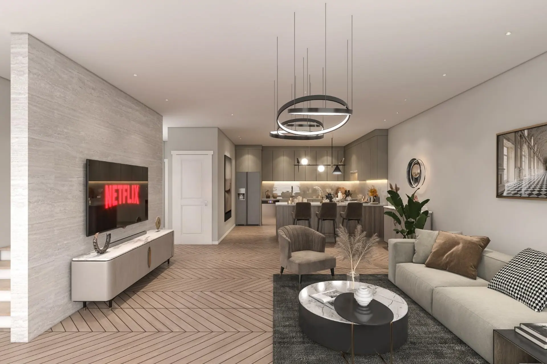 Property at #101 12838 114B AVENUE, Surrey, BC