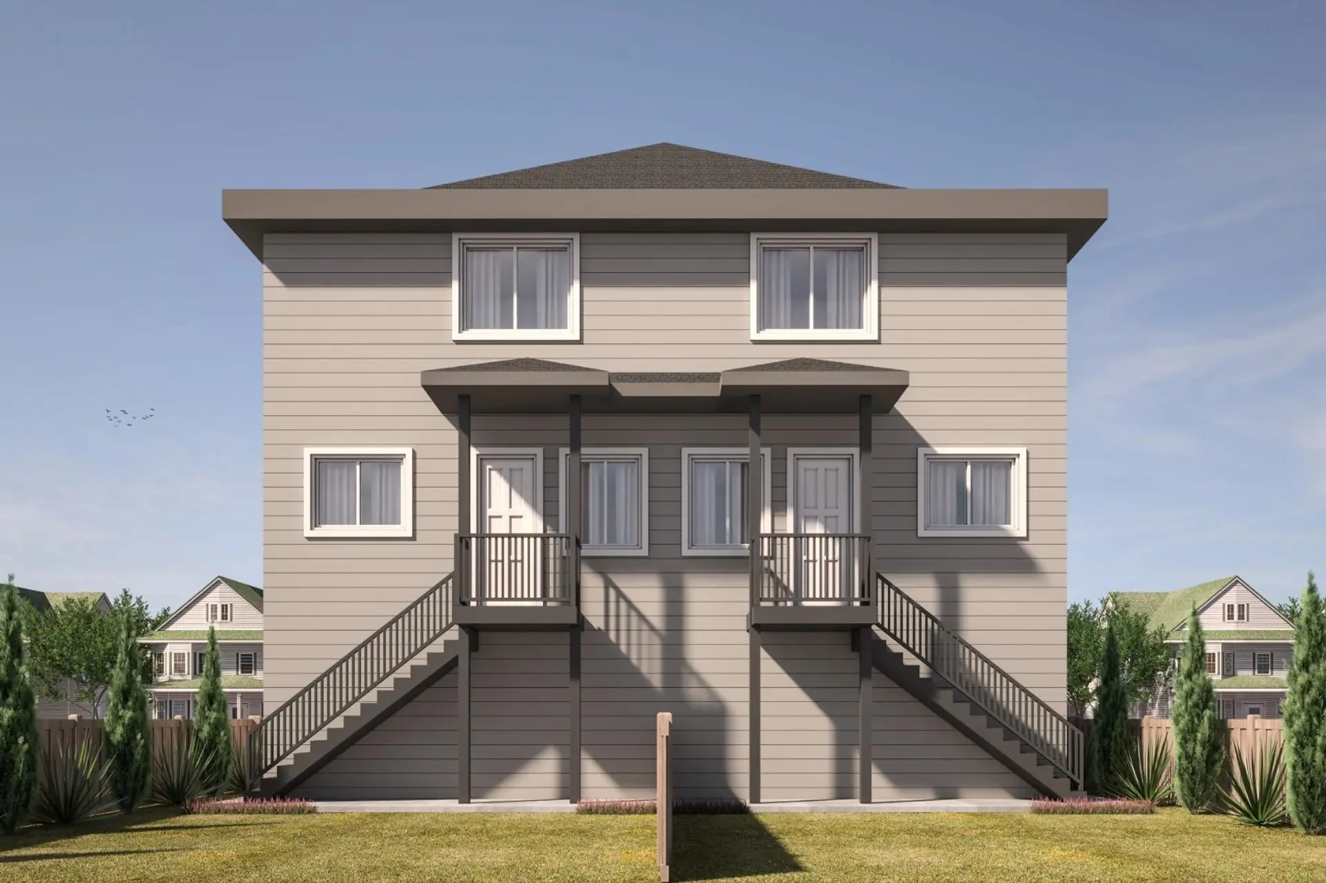 Property at #101 12838 114B AVENUE, Surrey, BC