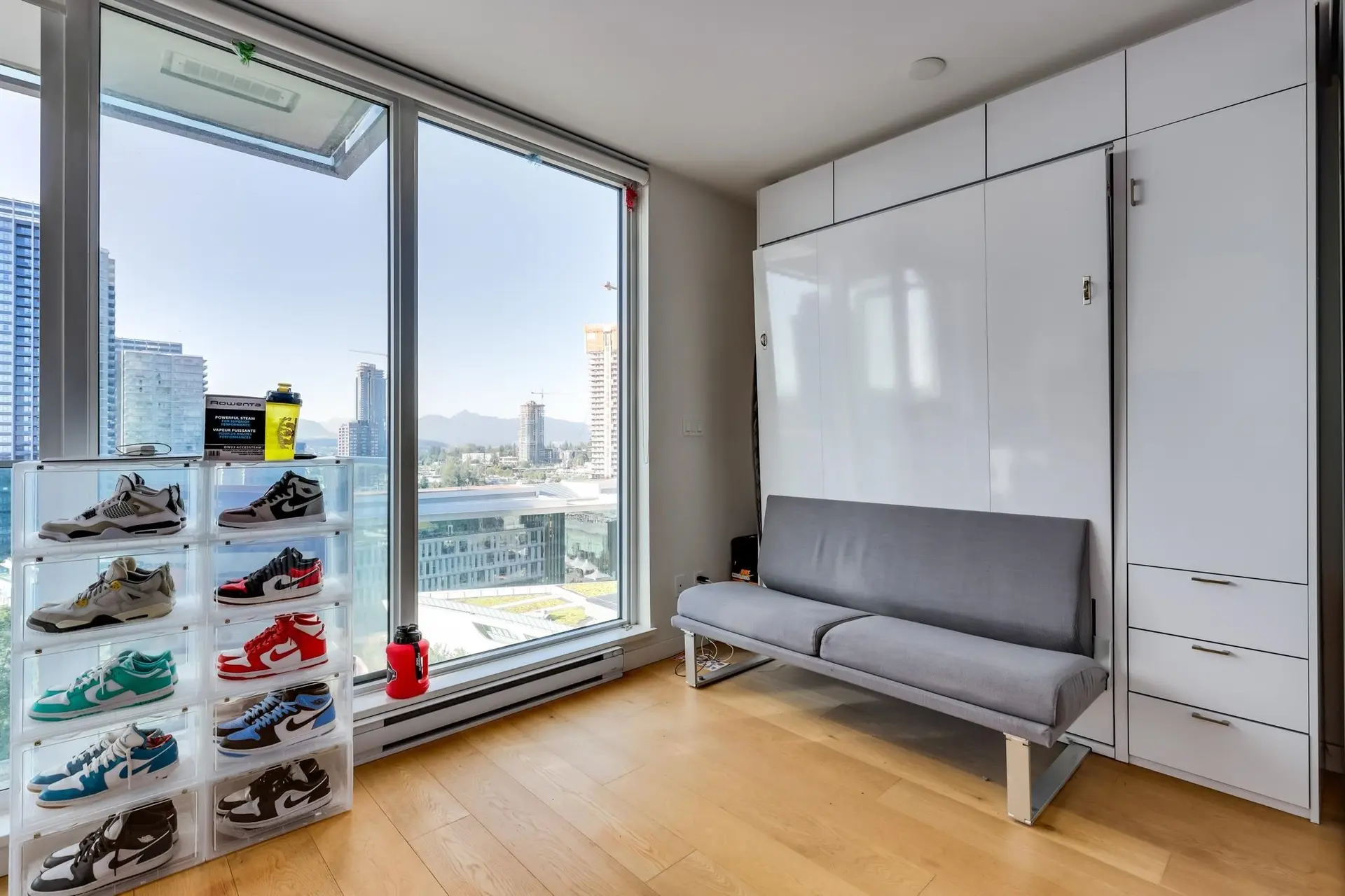 #1608 13438 Central Avenue - Image 3