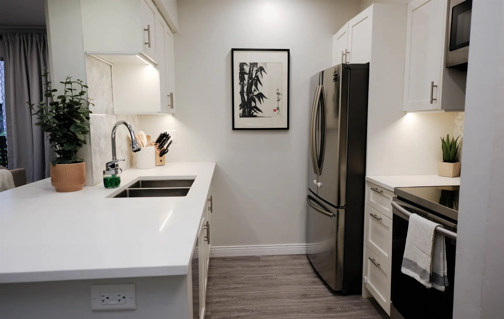 Property at #19 365 Ginger Drive, New Westminster, BC