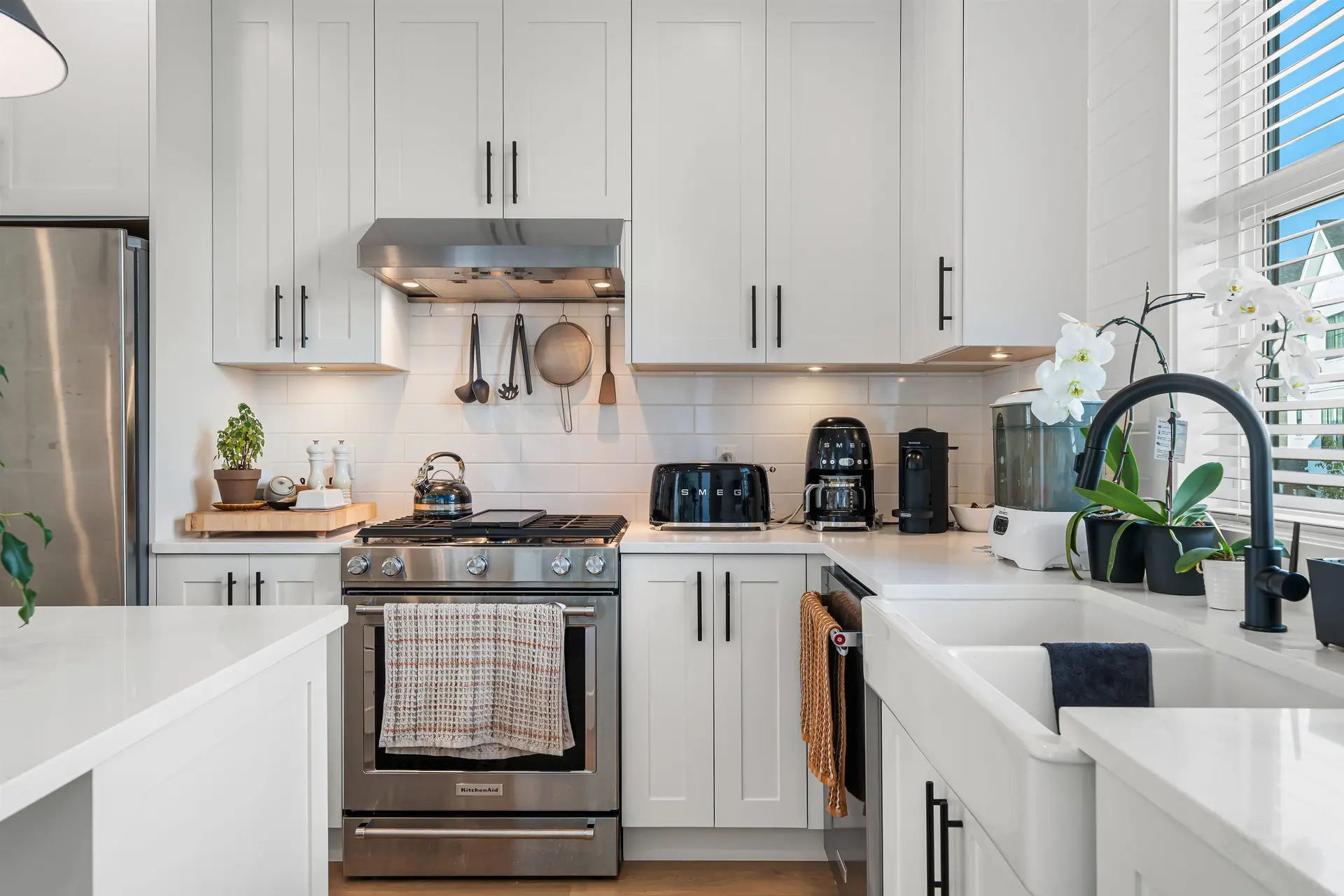 #20 8450 204 Street - Image 9