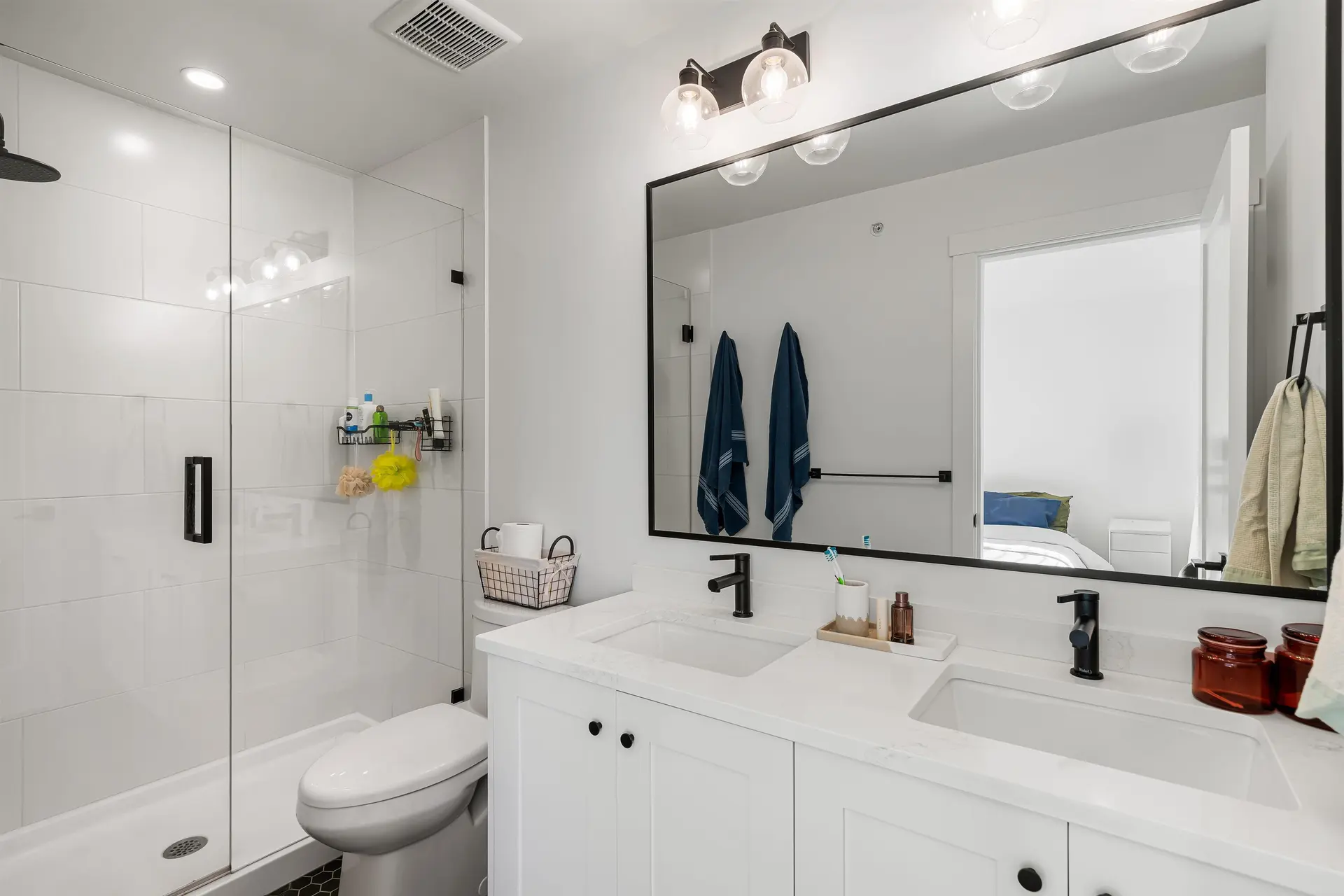 #20 8450 204 Street - Image 15