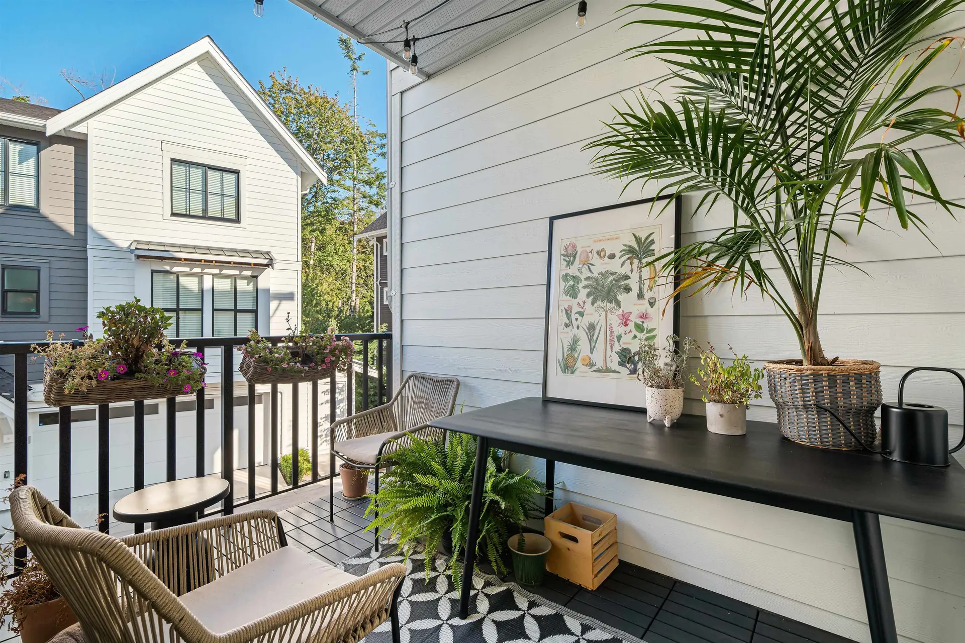 #20 8450 204 Street - Image 11