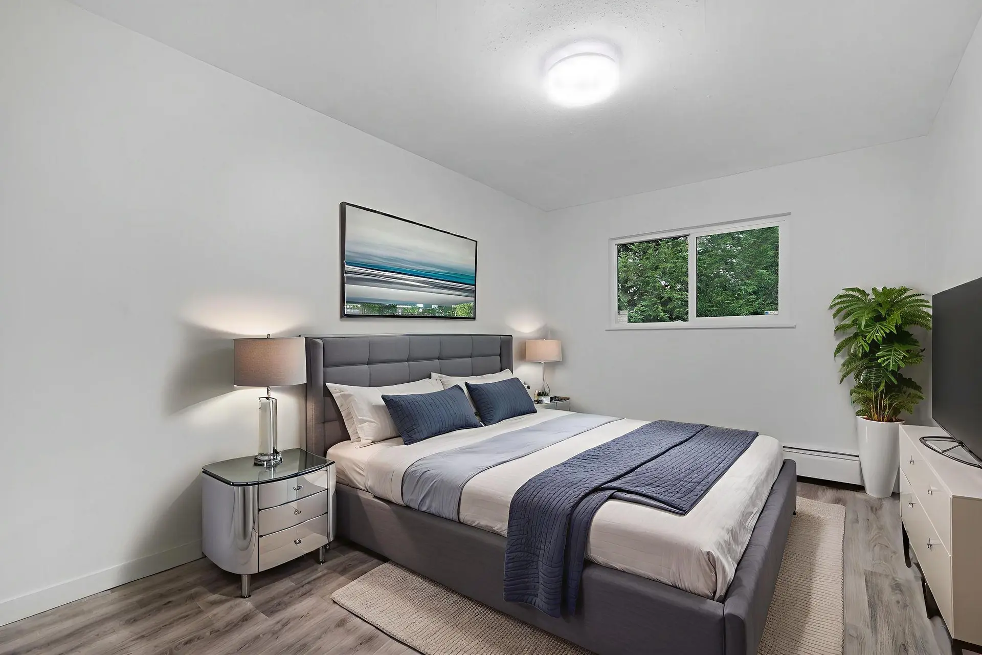 Property at #157 200 WESTHILL PLACE, Port Moody, BC