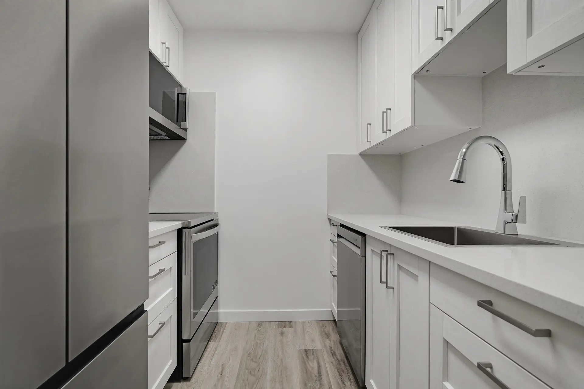 Property at #157 200 WESTHILL PLACE, Port Moody, BC