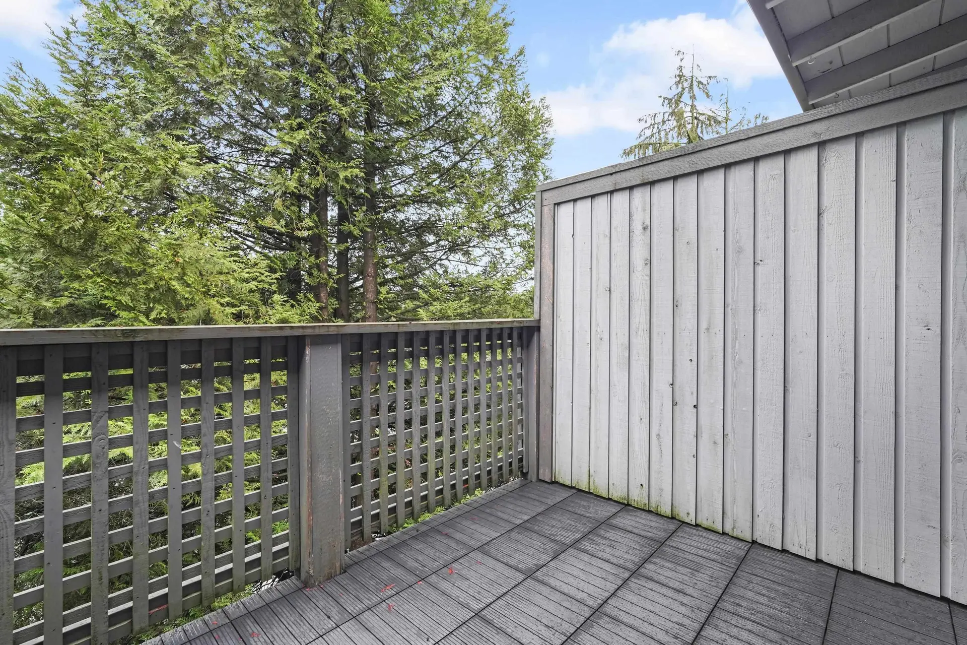 Property at #157 200 WESTHILL PLACE, Port Moody, BC