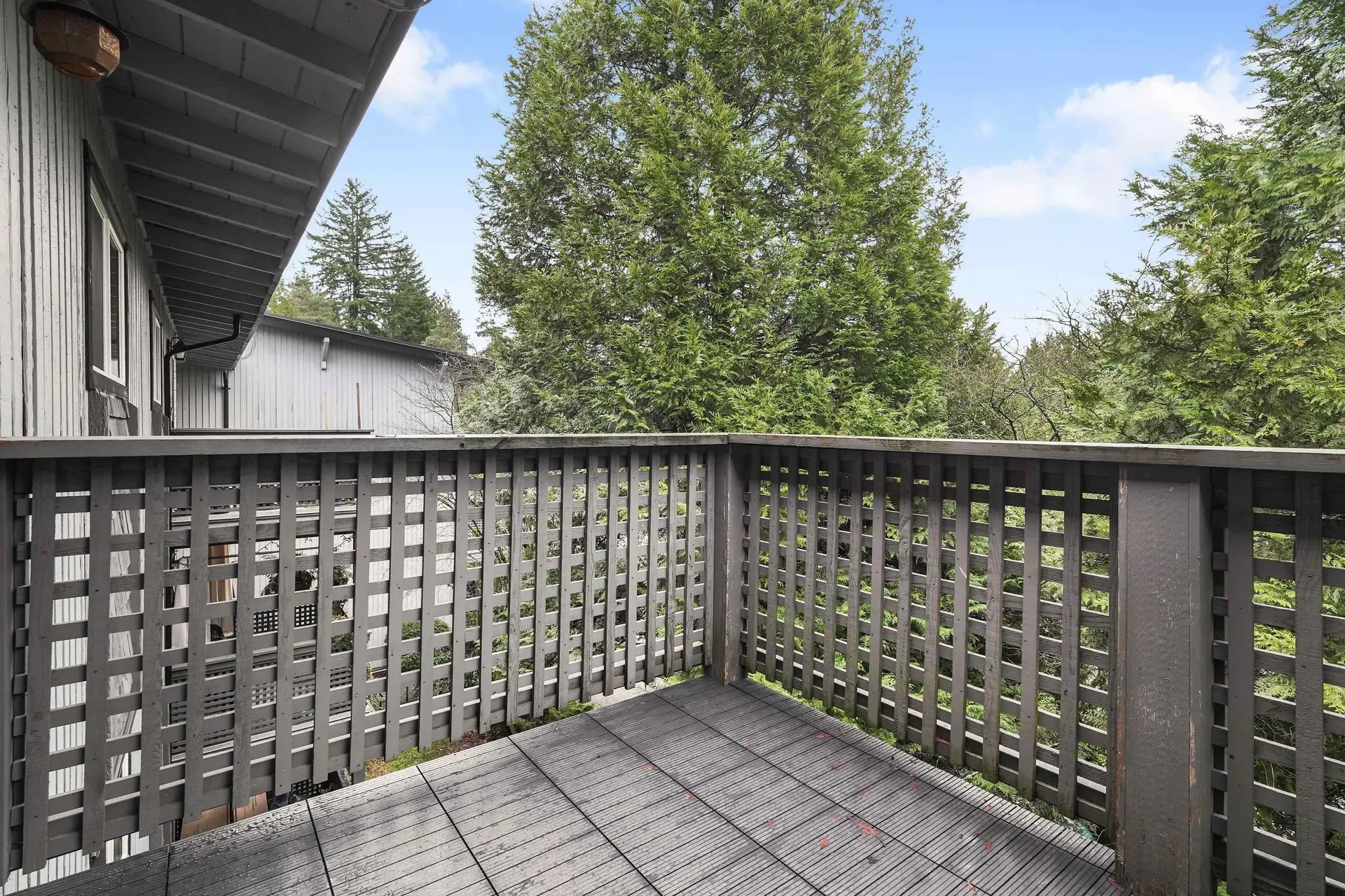 Property at #157 200 WESTHILL PLACE, Port Moody, BC