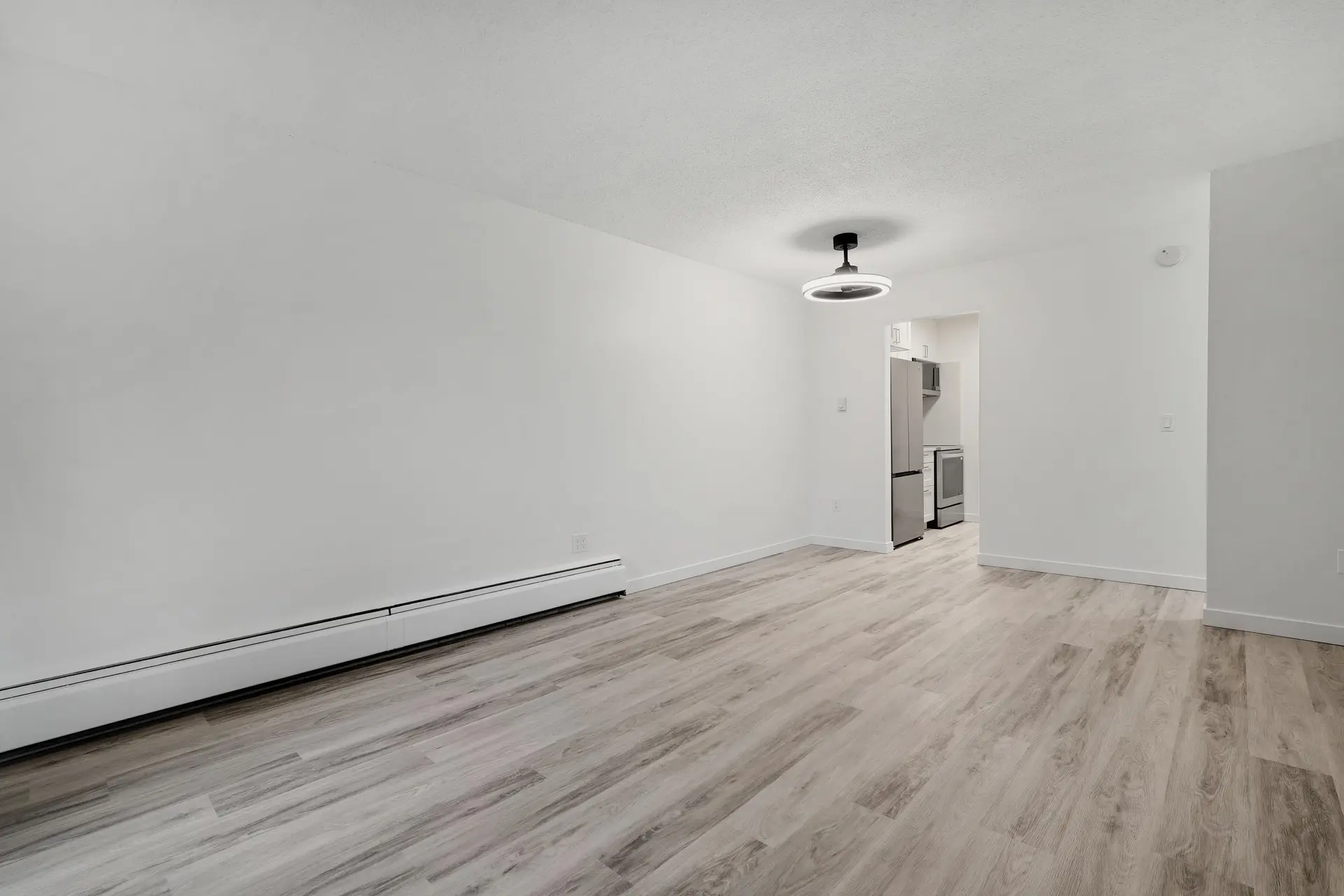 Property at #157 200 WESTHILL PLACE, Port Moody, BC