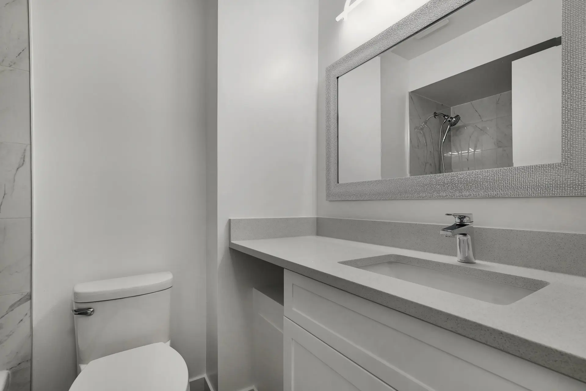 Property at #157 200 WESTHILL PLACE, Port Moody, BC