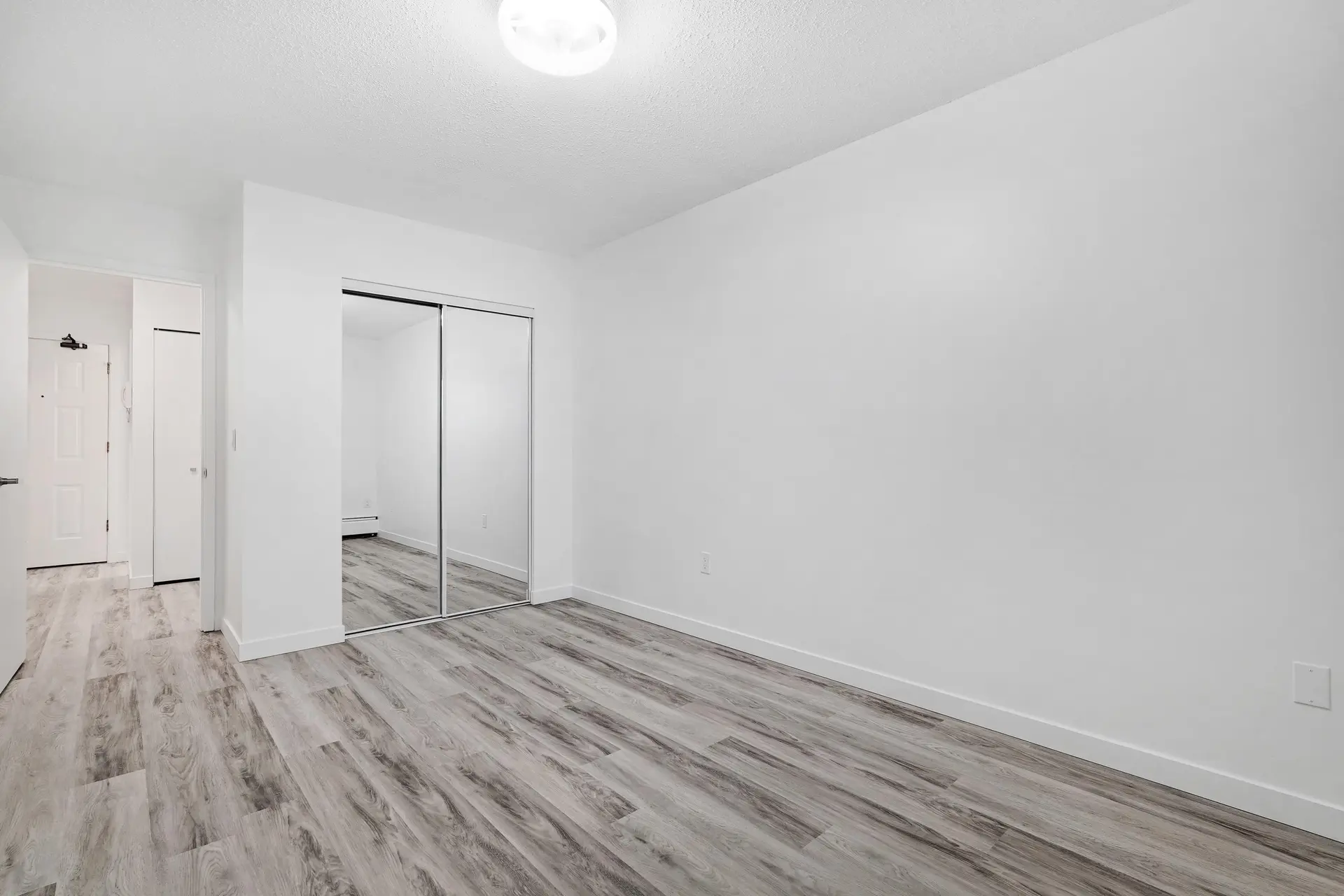 Property at #157 200 WESTHILL PLACE, Port Moody, BC