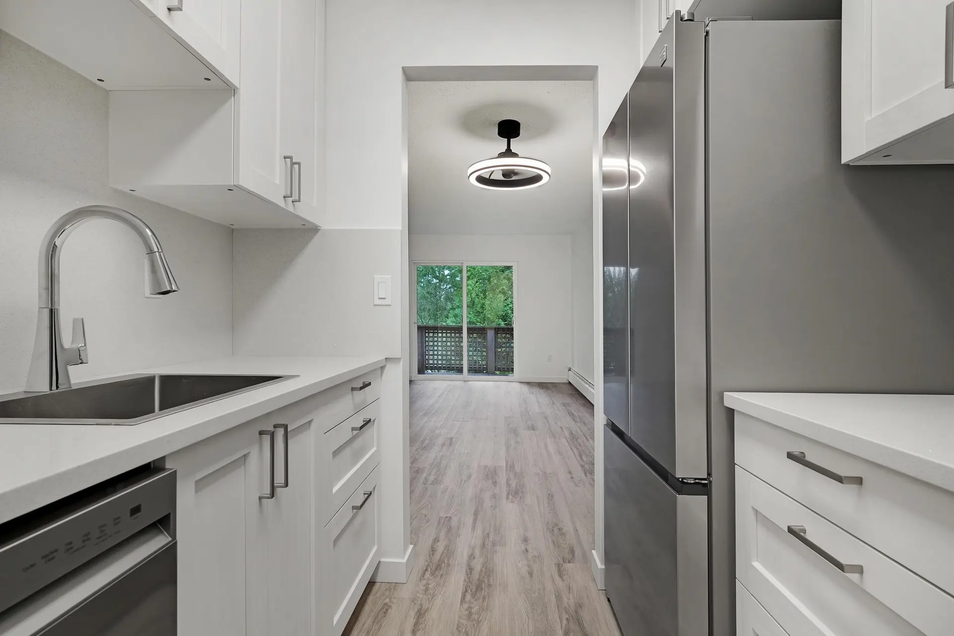 Property at #157 200 WESTHILL PLACE, Port Moody, BC