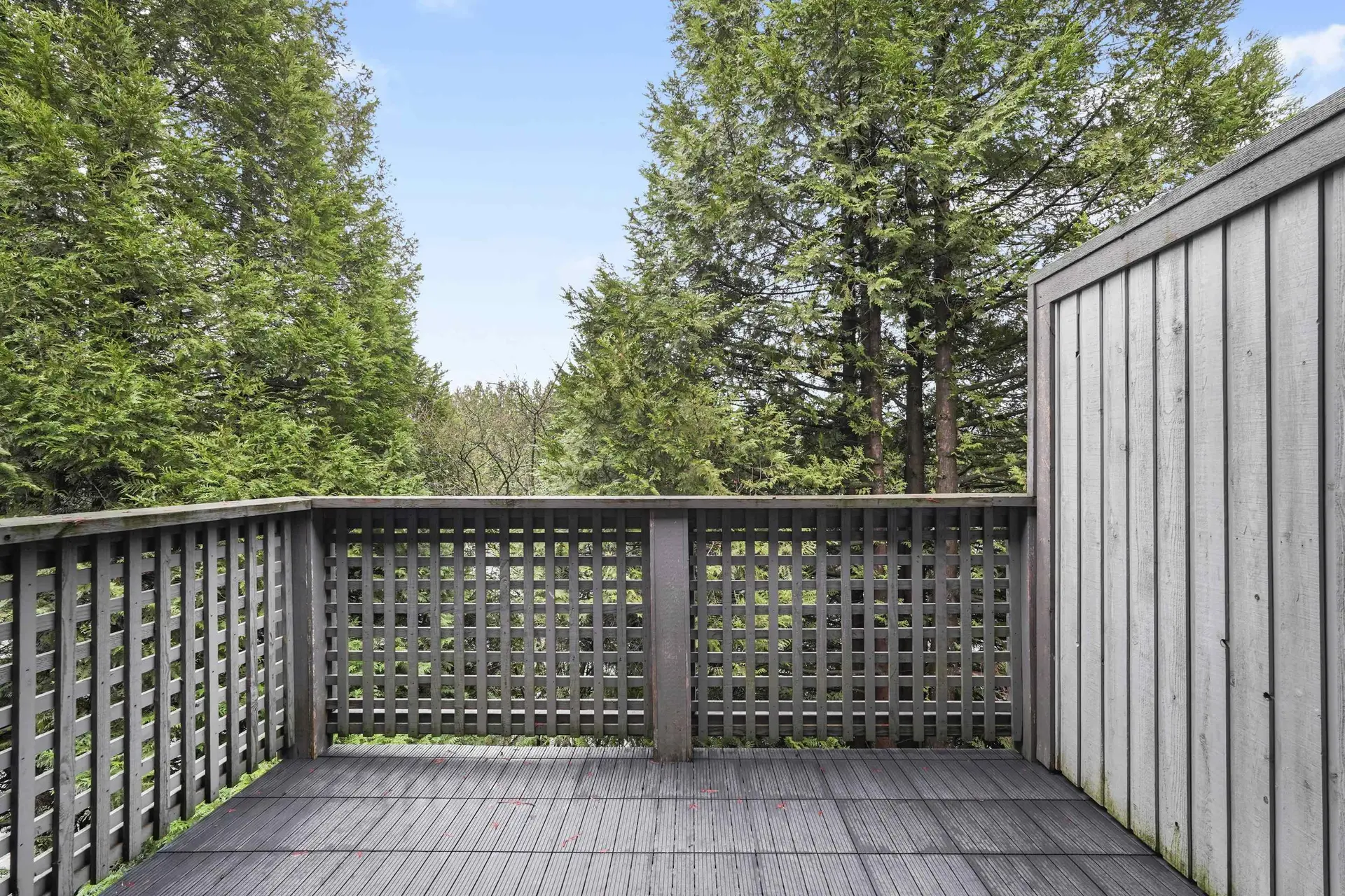 Property at #157 200 WESTHILL PLACE, Port Moody, BC