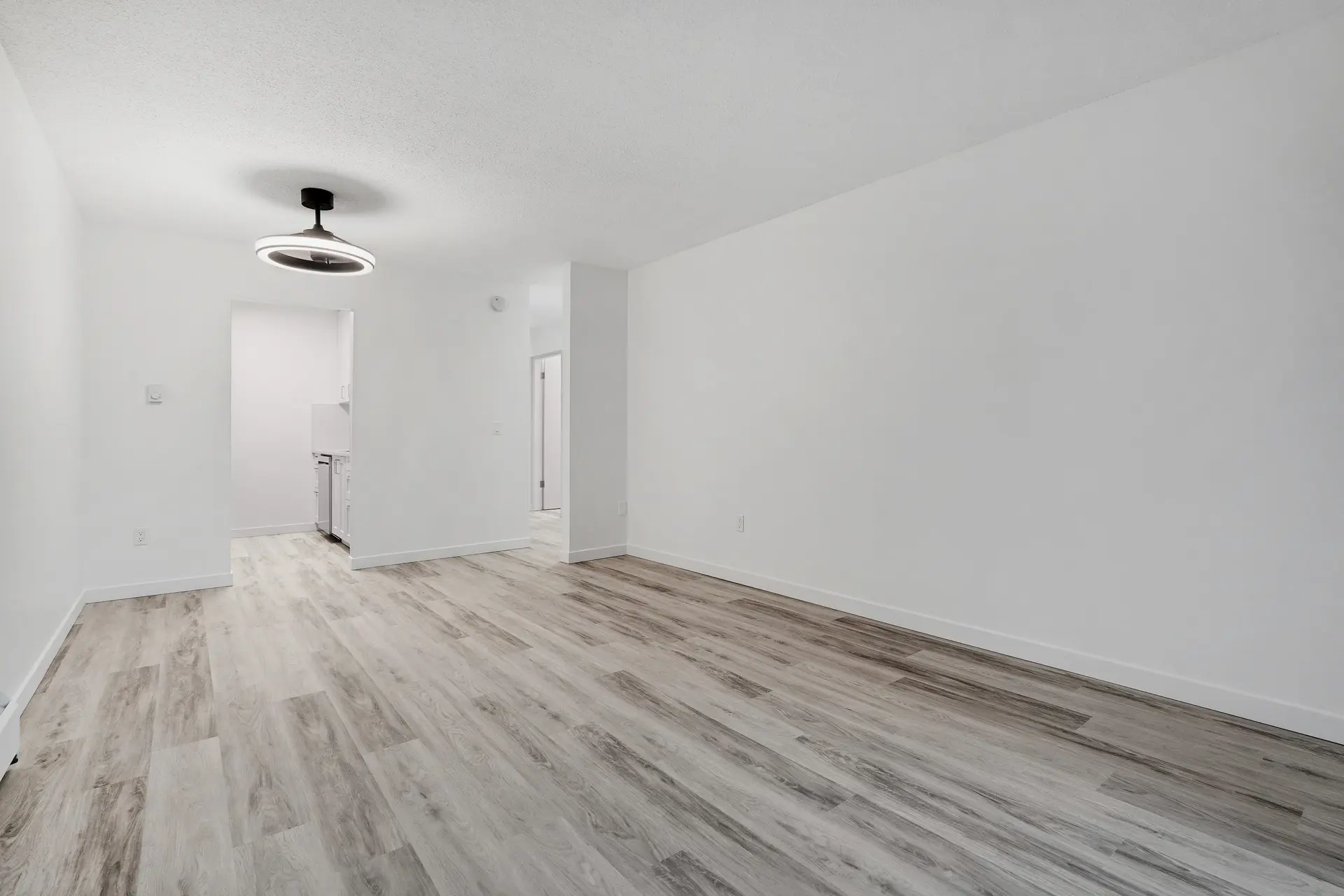 Property at #157 200 WESTHILL PLACE, Port Moody, BC