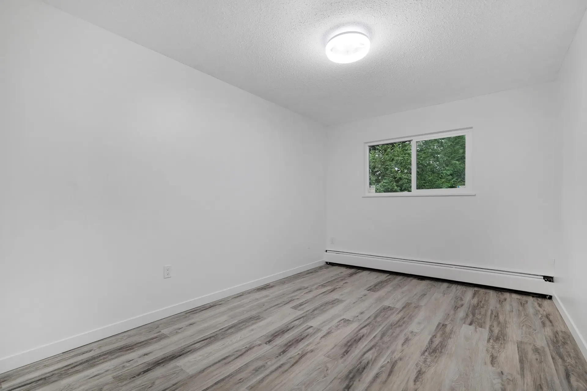 Property at #157 200 WESTHILL PLACE, Port Moody, BC