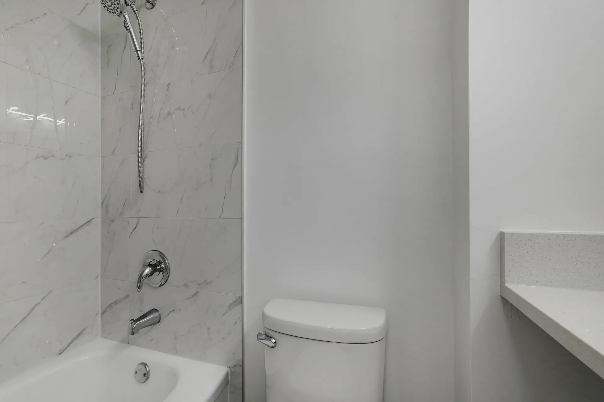 Property at #157 200 WESTHILL PLACE, Port Moody, BC