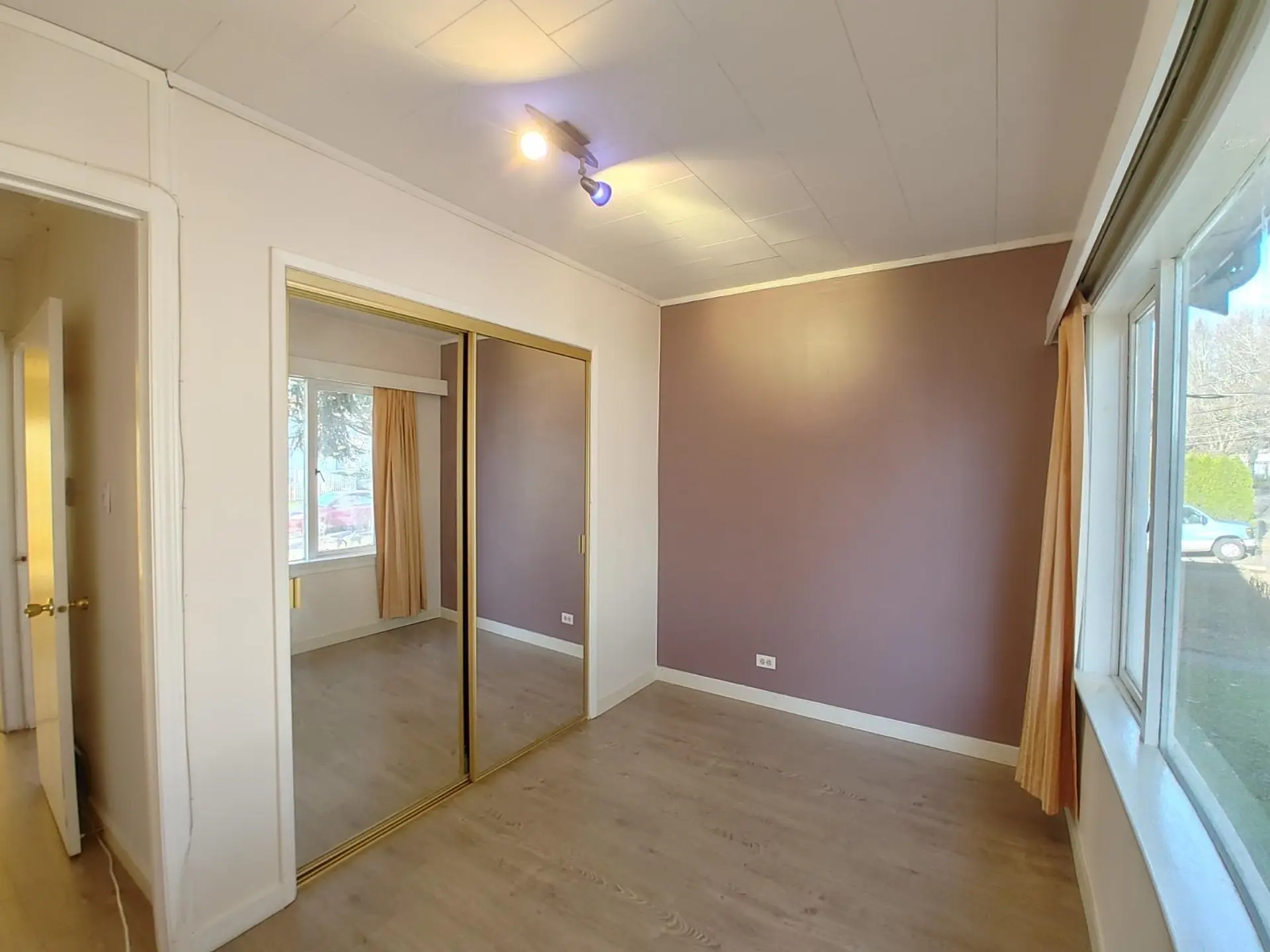 Property at 5955 JOYCE STREET, Vancouver, BC