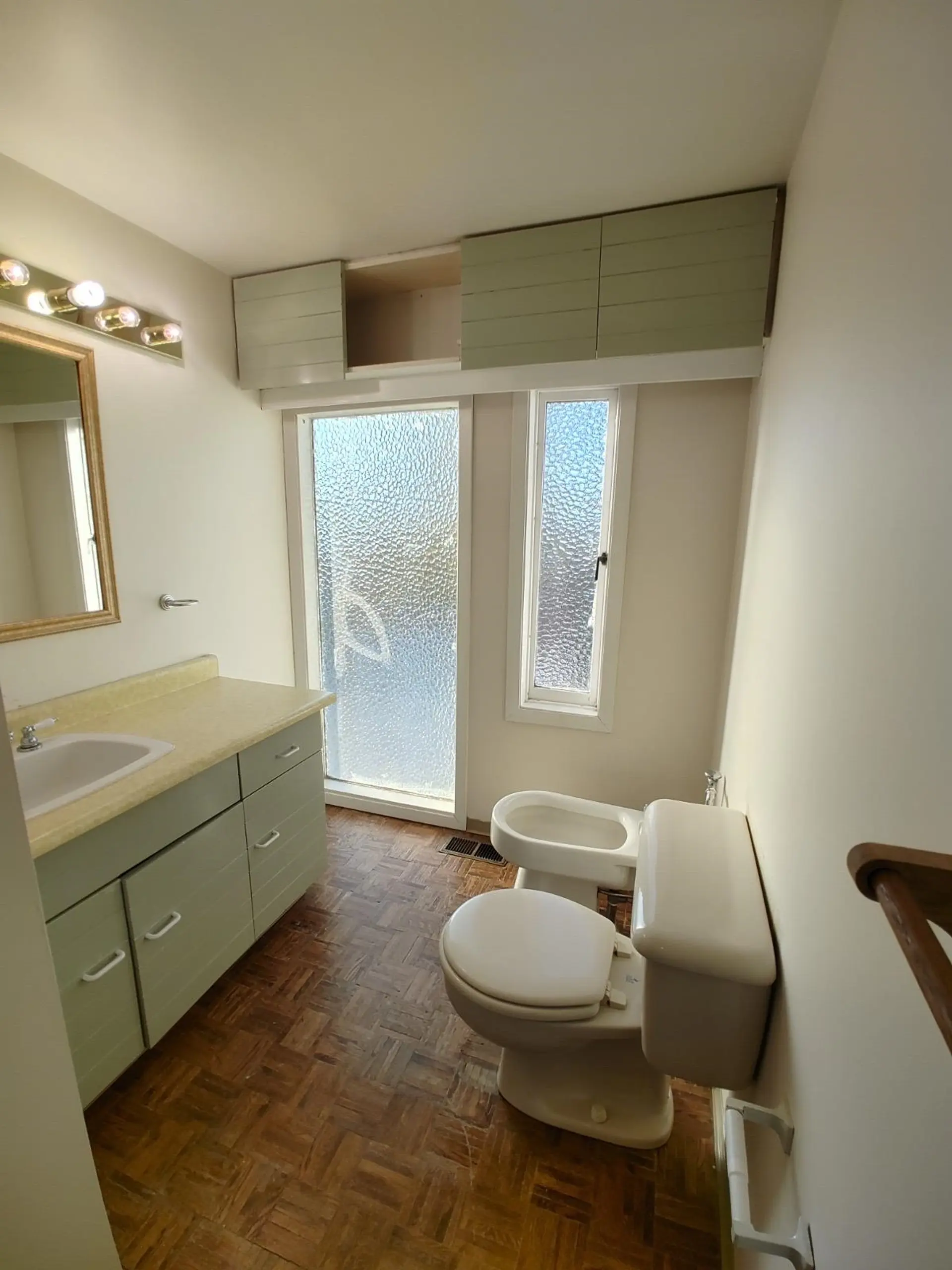 Property at 5955 JOYCE STREET, Vancouver, BC