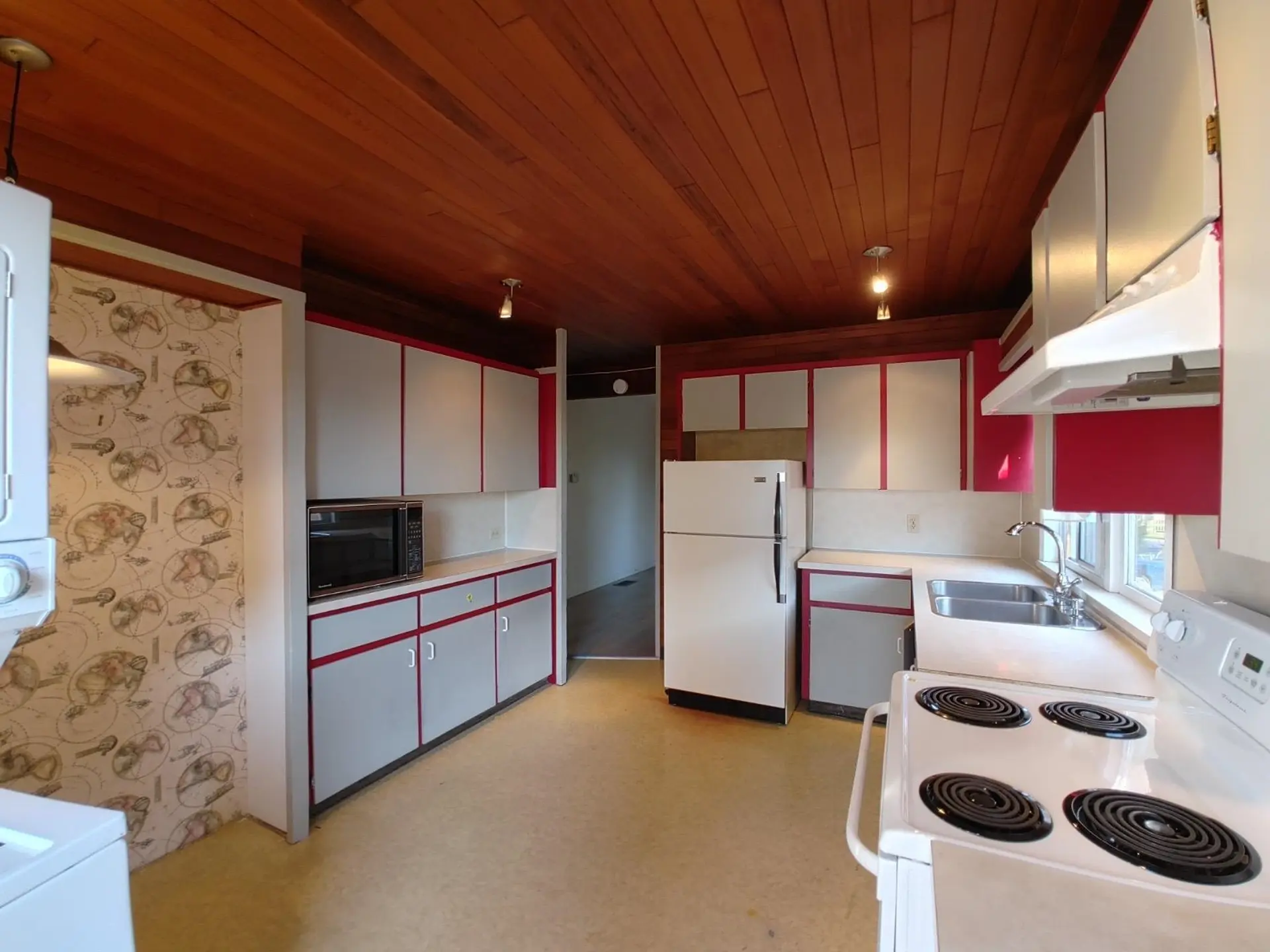 Property at 5955 JOYCE STREET, Vancouver, BC