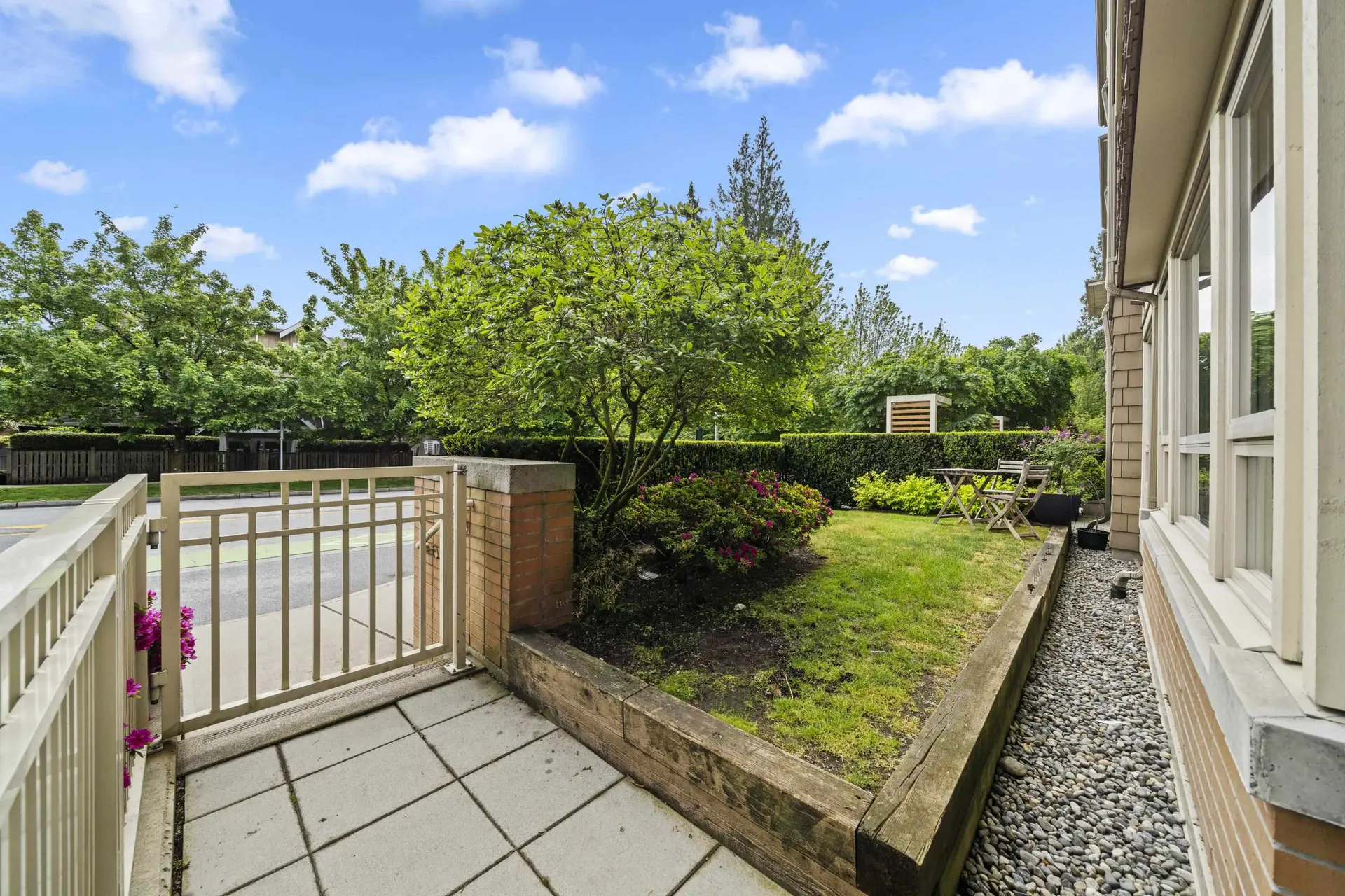 #101 2665 Mountain Highway - Image 9