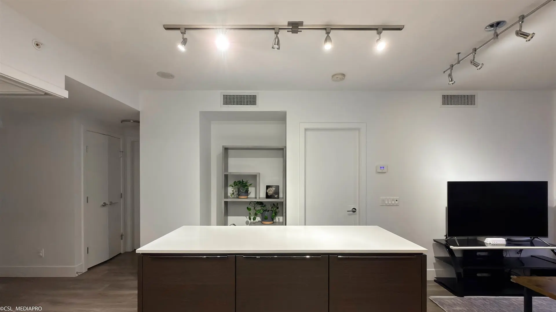 #1108 5233 Gilbert Road - Image 2