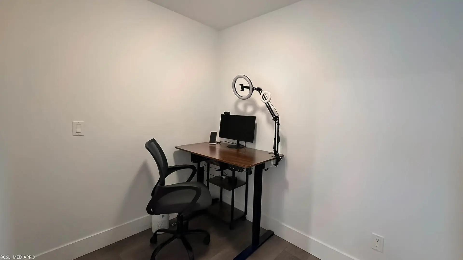 #1108 5233 Gilbert Road - Image 6