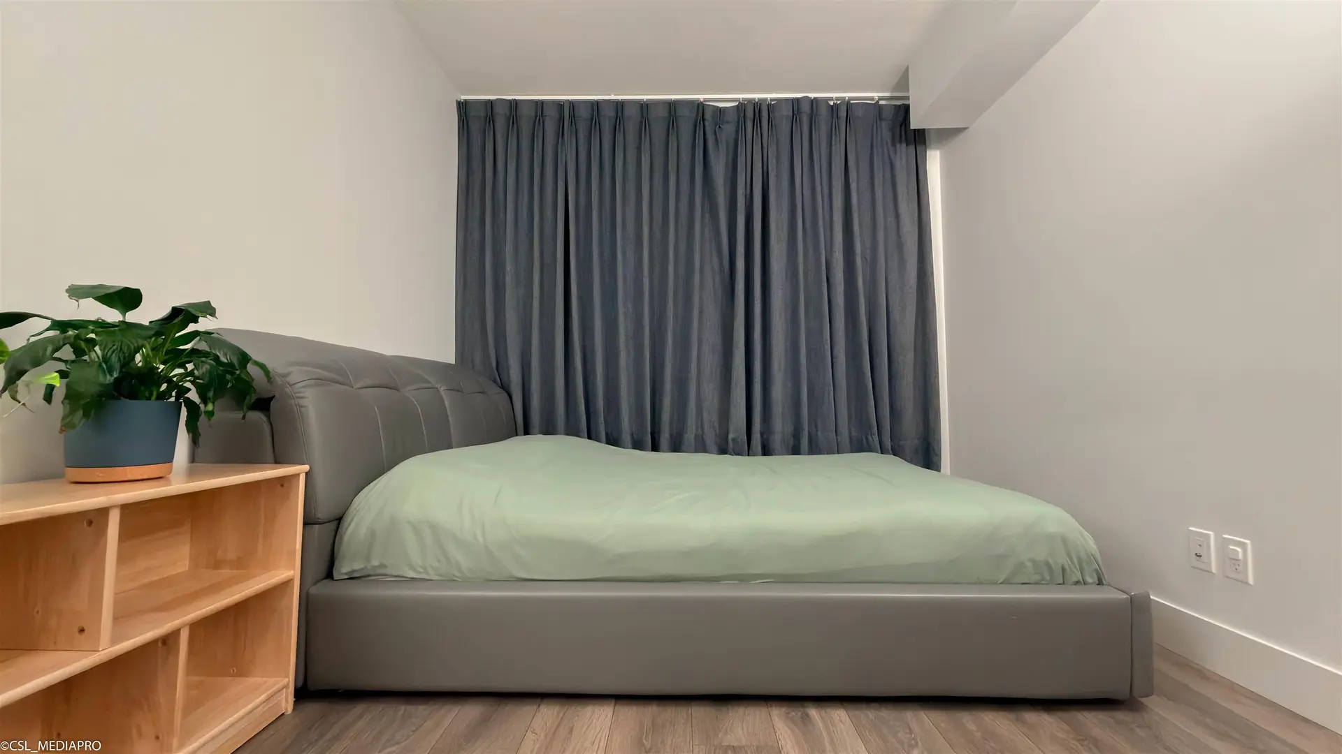 #1108 5233 Gilbert Road - Image 7