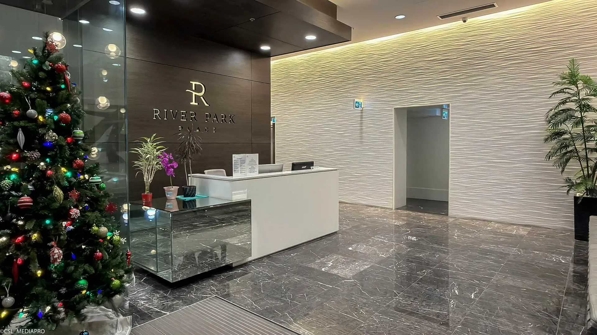 #1108 5233 Gilbert Road - Image 3