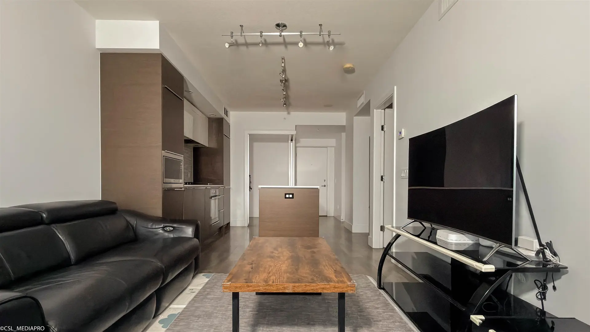 #1108 5233 Gilbert Road - Image 9