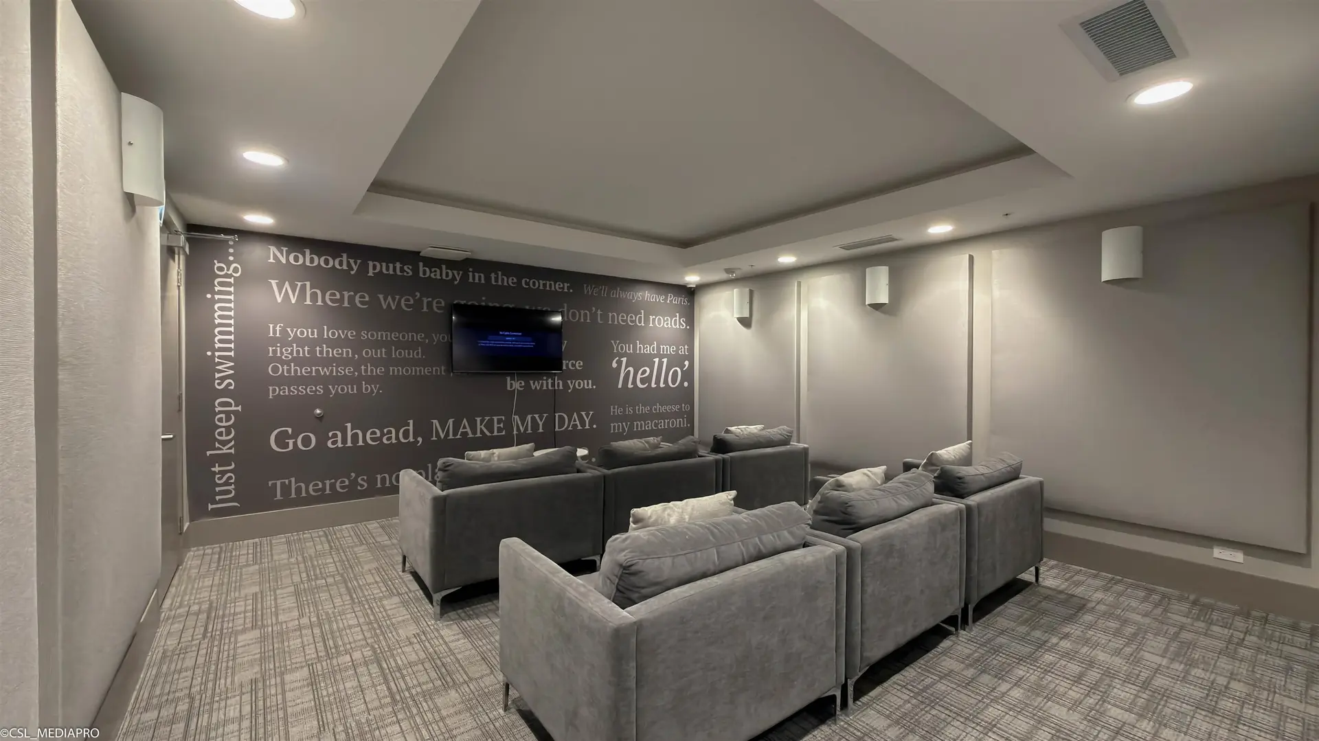 #1108 5233 Gilbert Road - Image 10