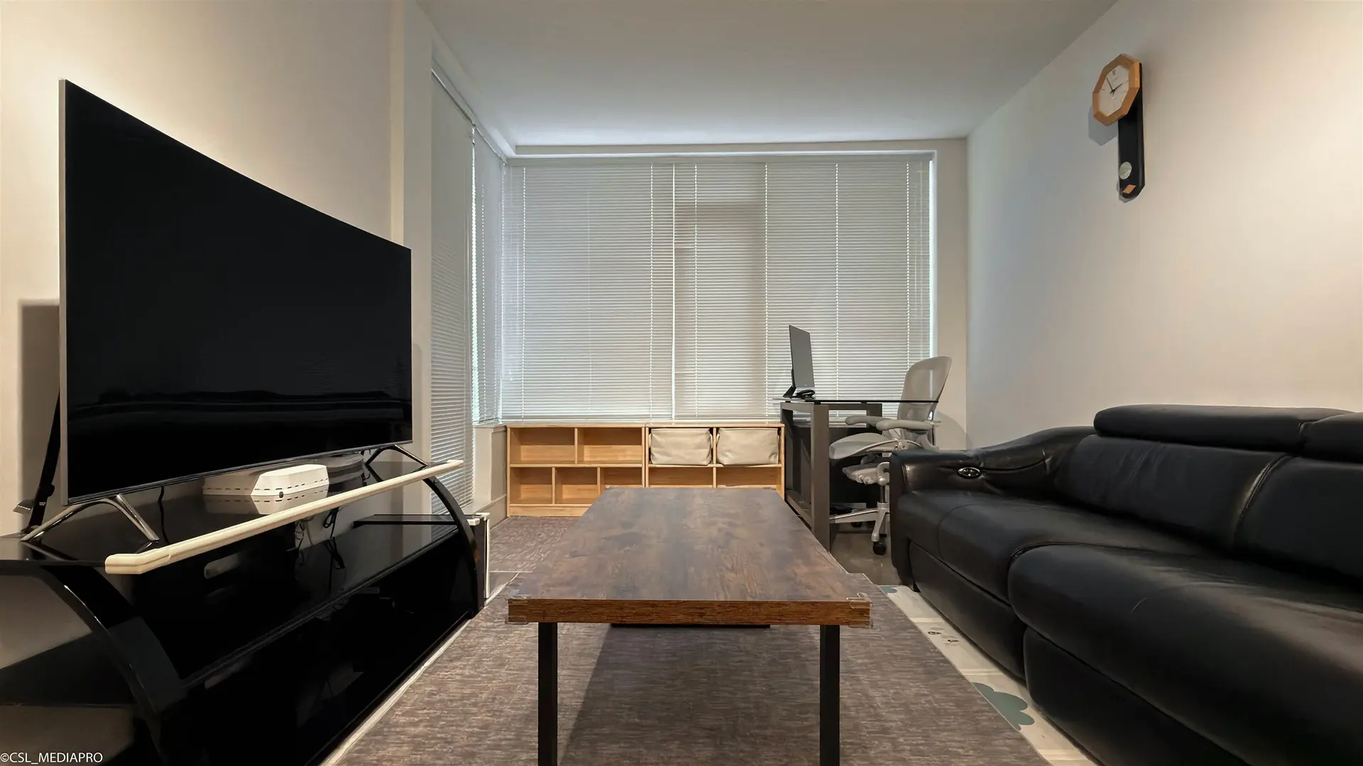#1108 5233 Gilbert Road - Image 4