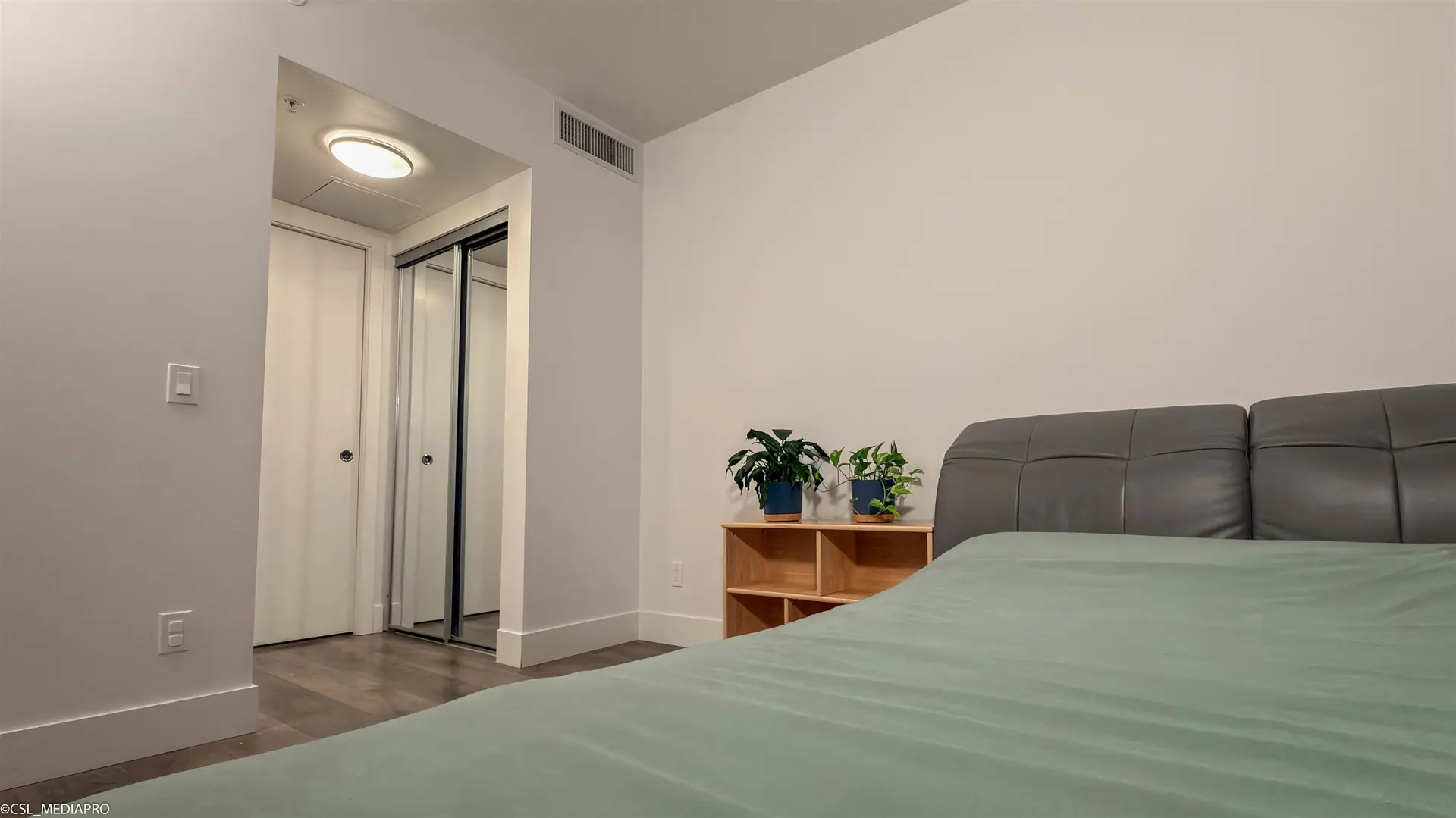 #1108 5233 Gilbert Road - Image 8