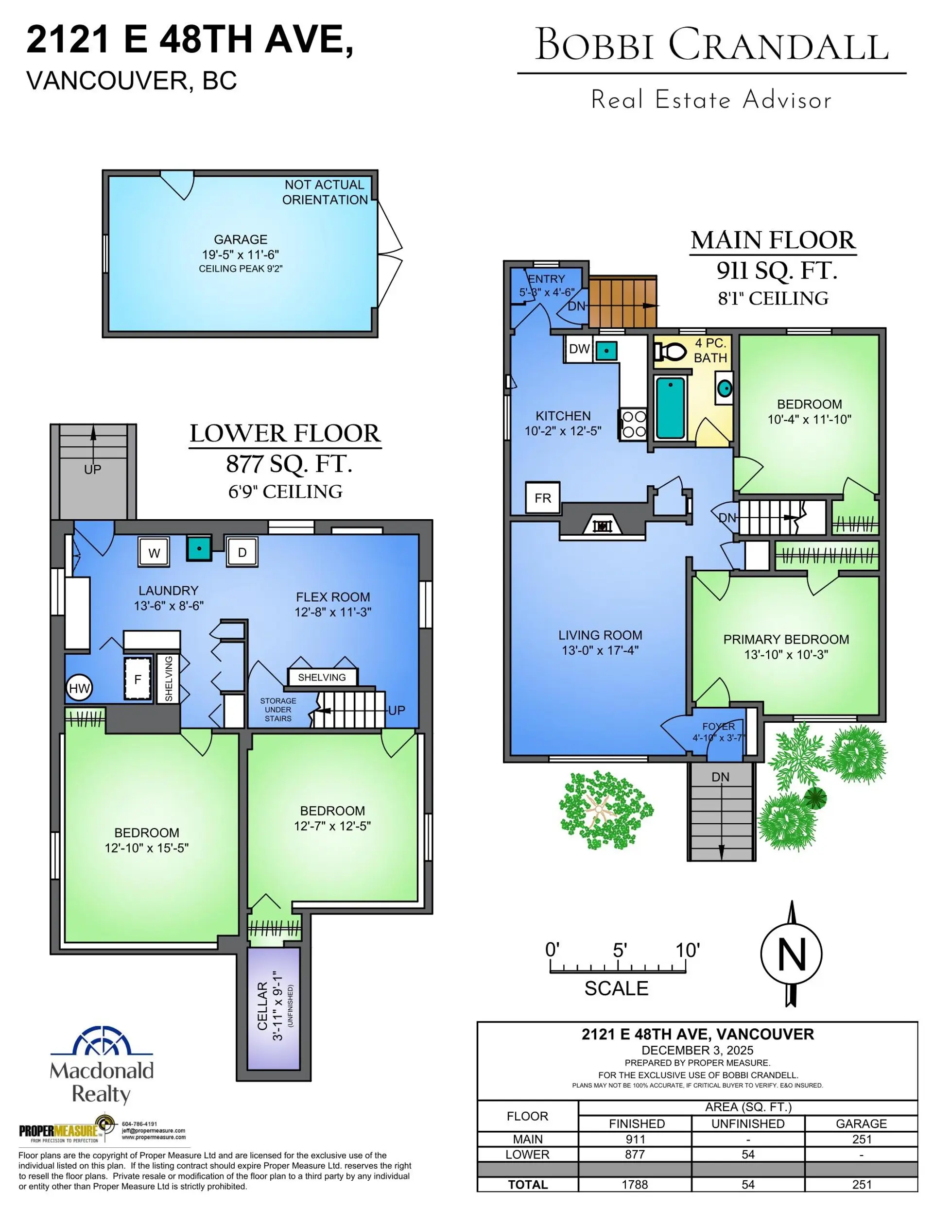 2121 E 48th Avenue - Image 3