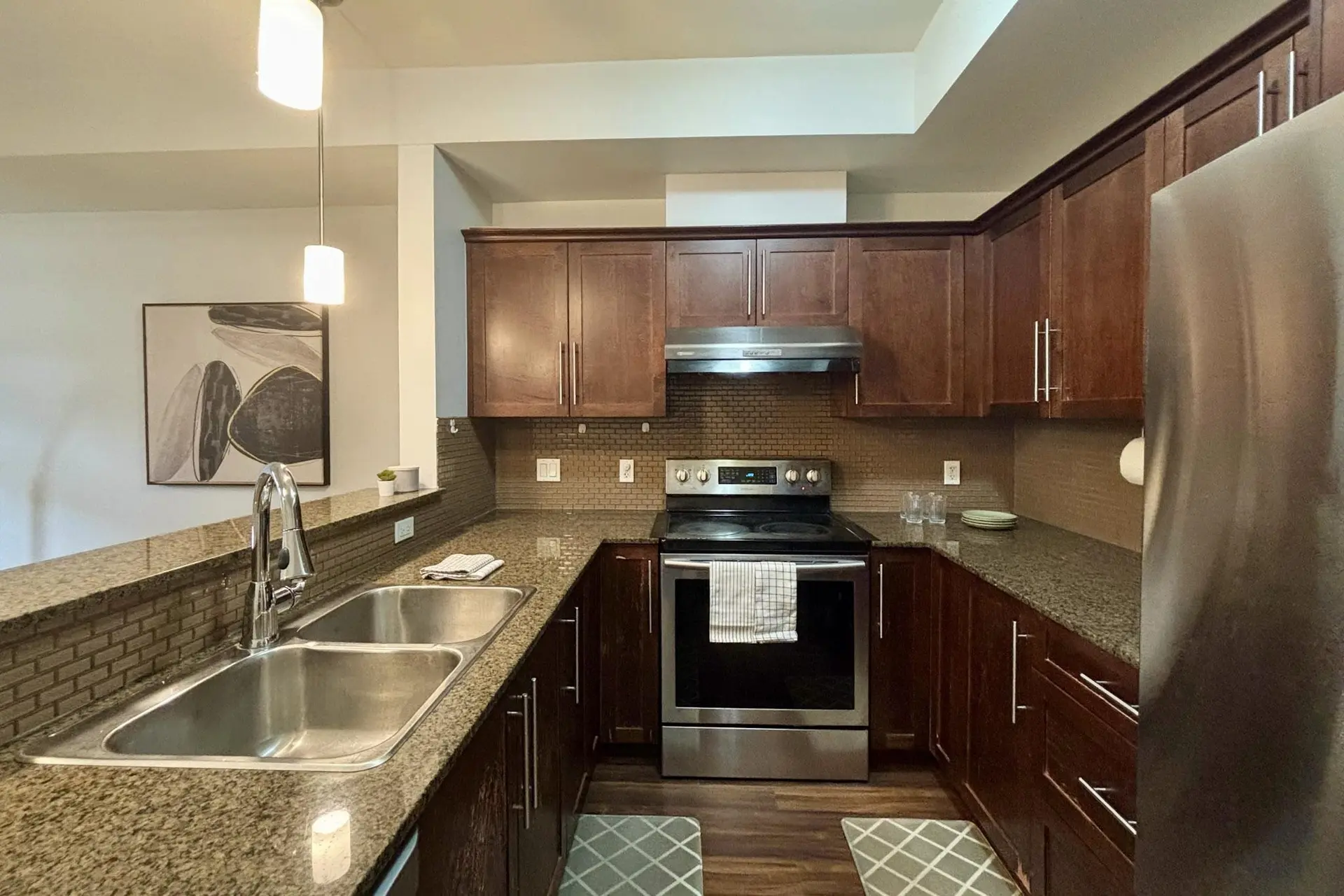 #23 6538 Elgin Avenue - Image 9
