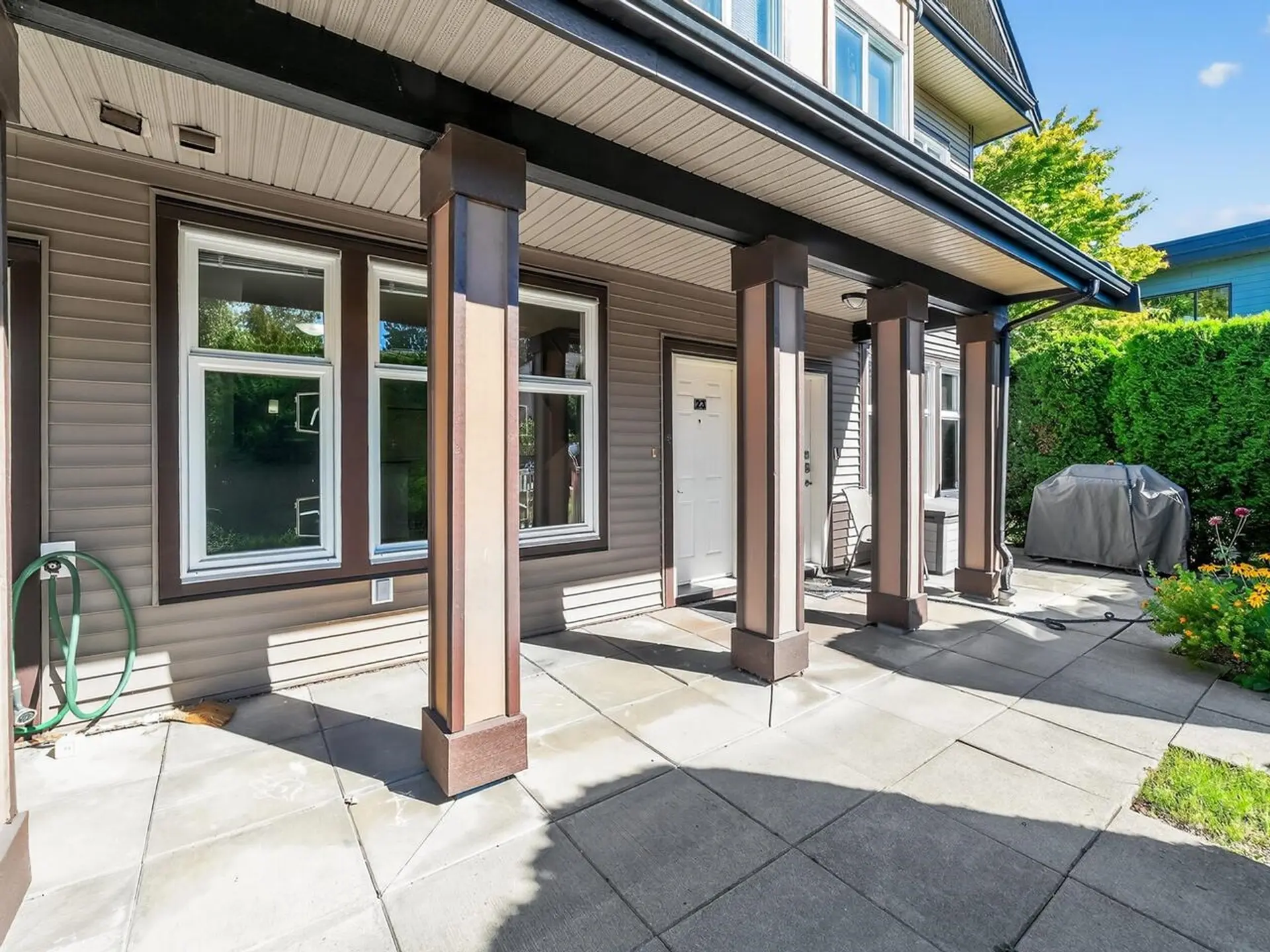 #23 6538 Elgin Avenue - Image 3