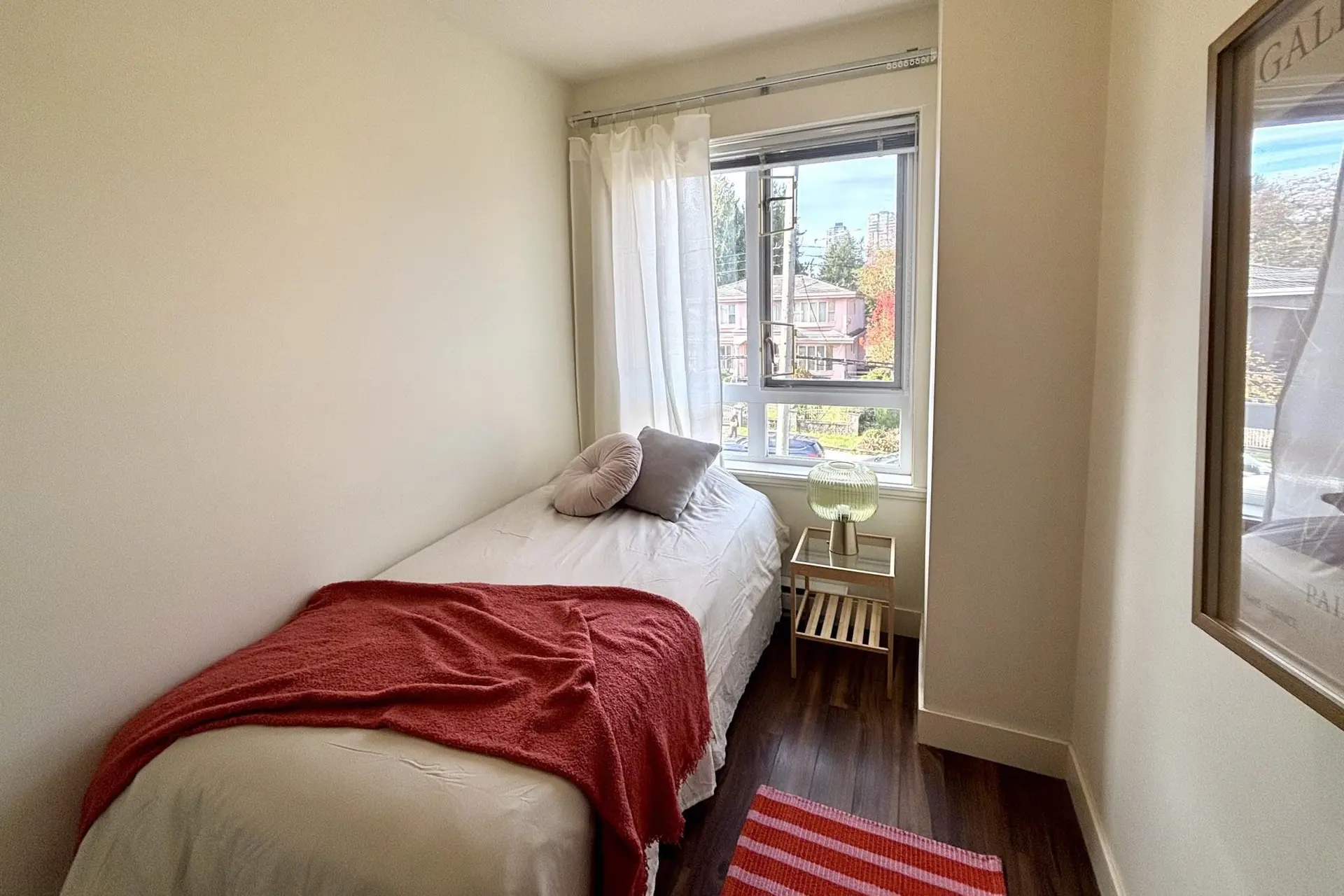 #23 6538 Elgin Avenue - Image 19