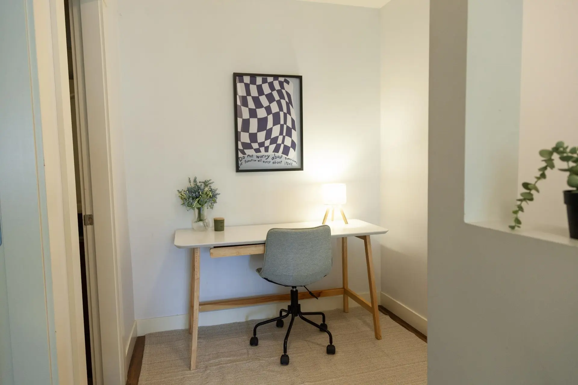 #23 6538 Elgin Avenue - Image 15