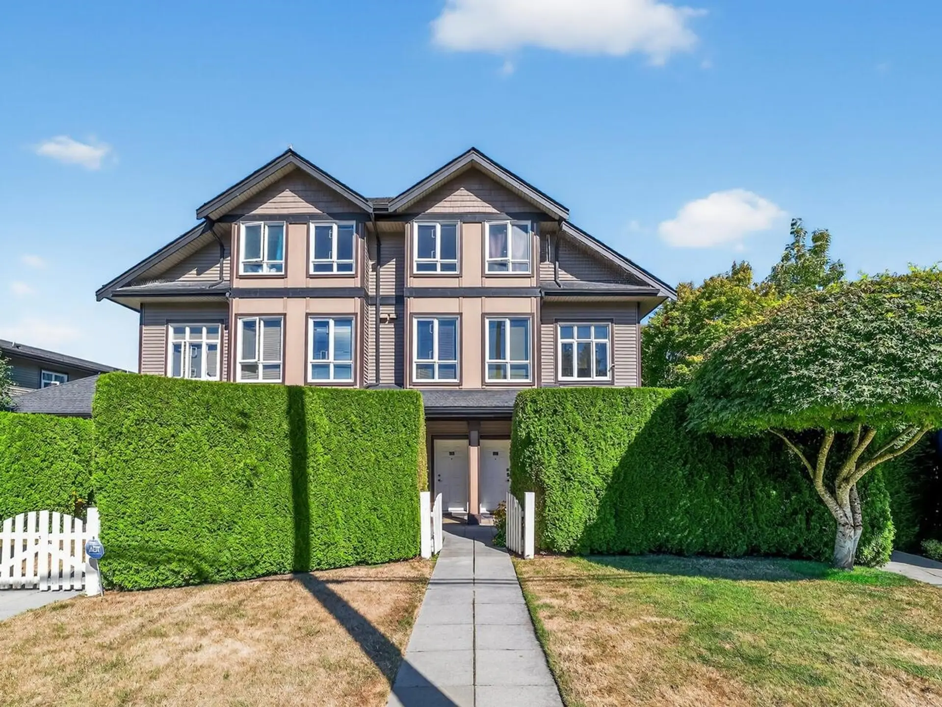 #23 6538 Elgin Avenue - Image 1