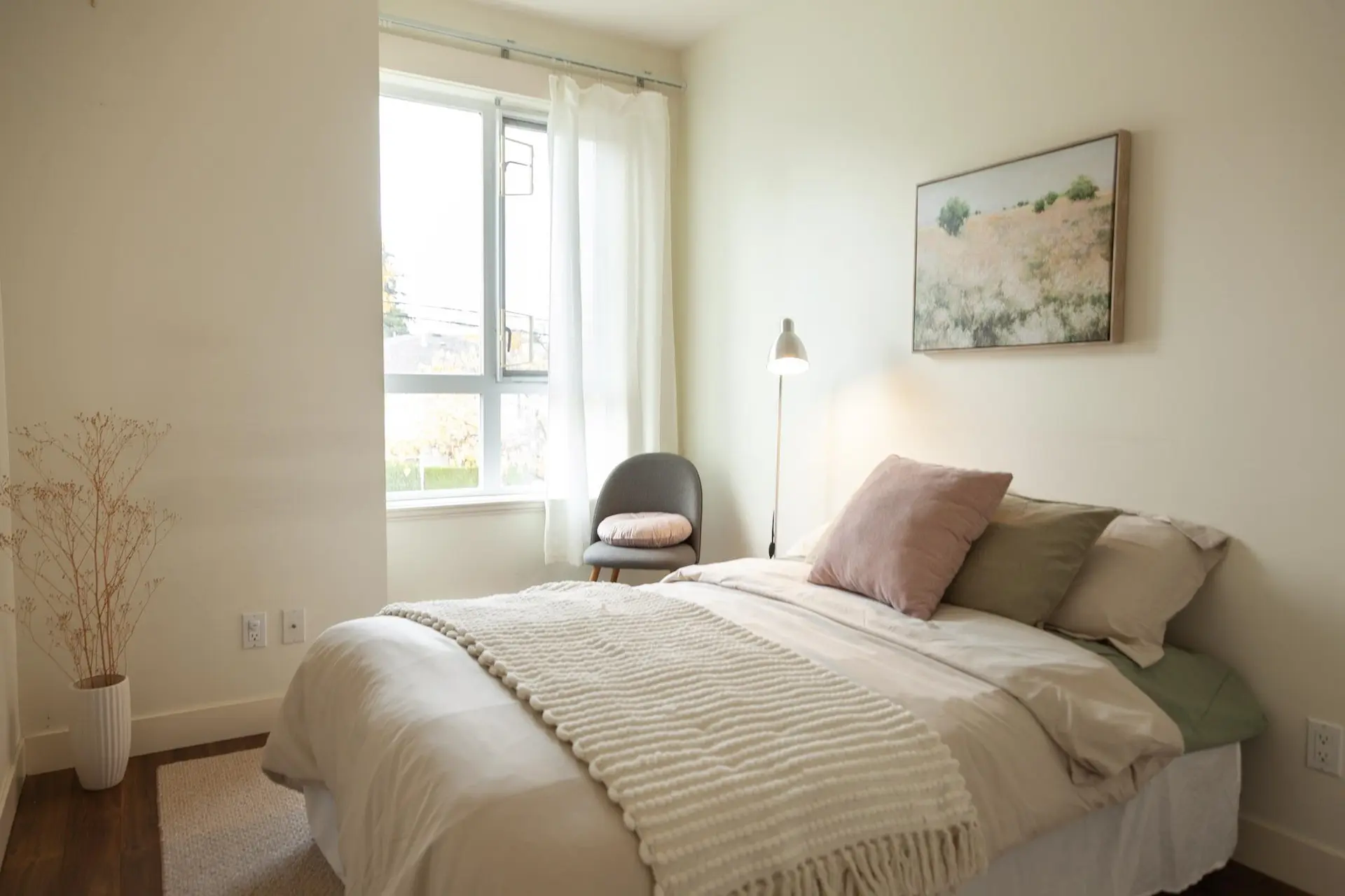 #23 6538 Elgin Avenue - Image 11
