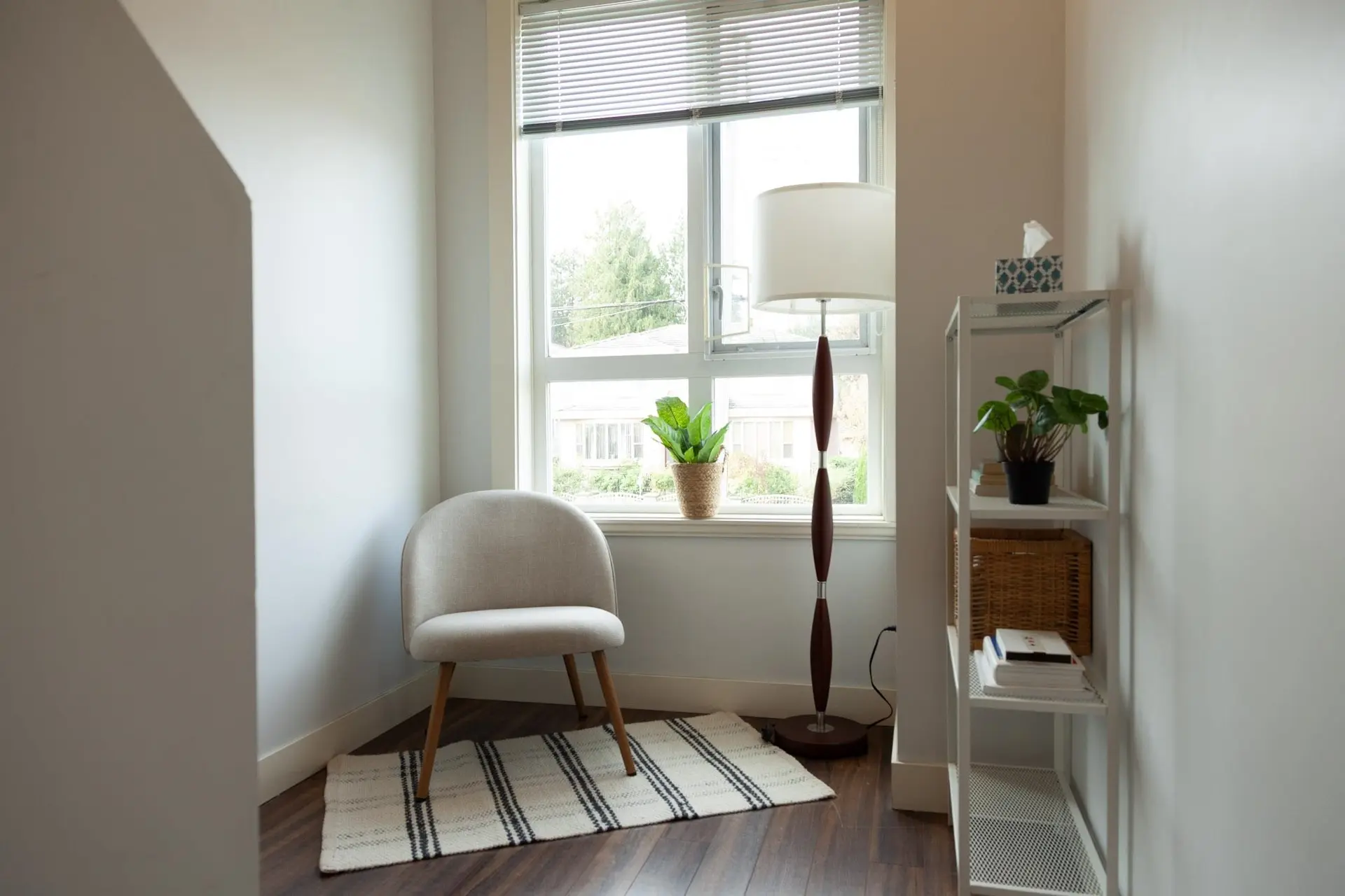 #23 6538 Elgin Avenue - Image 13