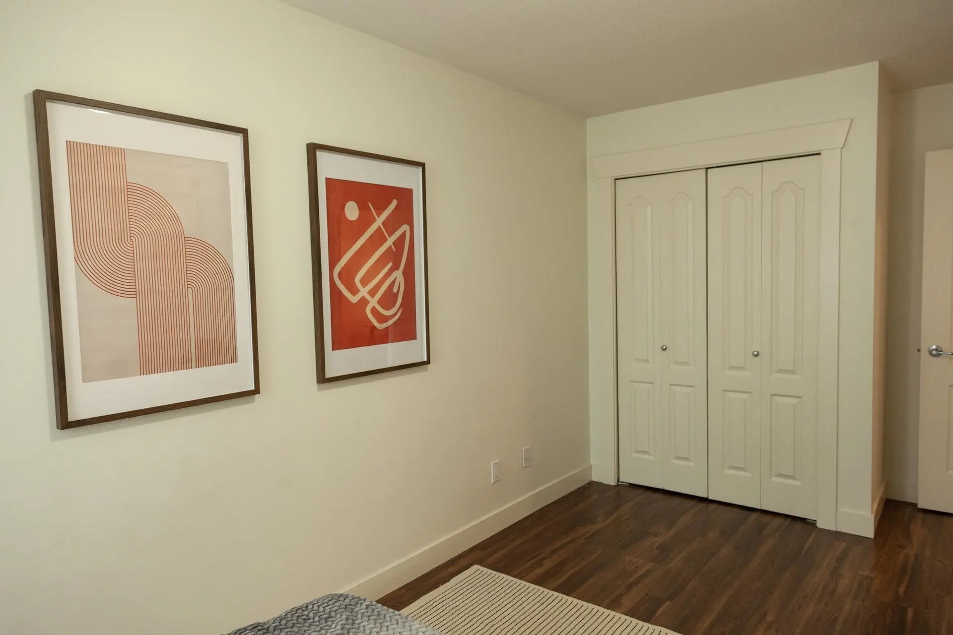 #23 6538 Elgin Avenue - Image 17